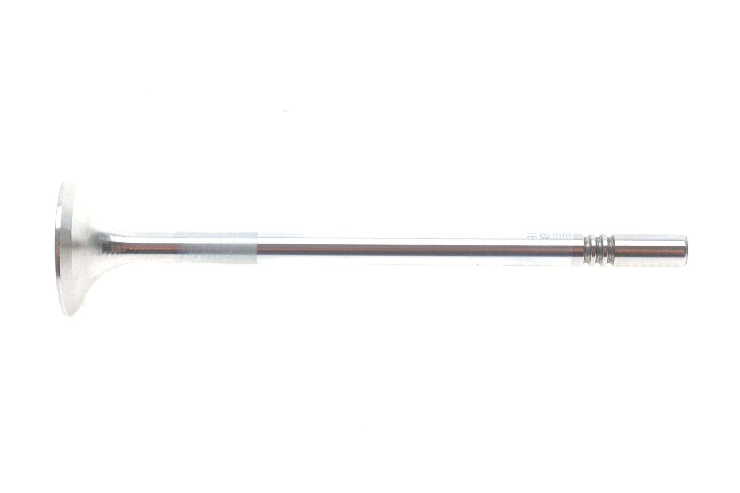 Клапан (випуск) MB E-class (W213) 2.0CDI (OM654) 16-