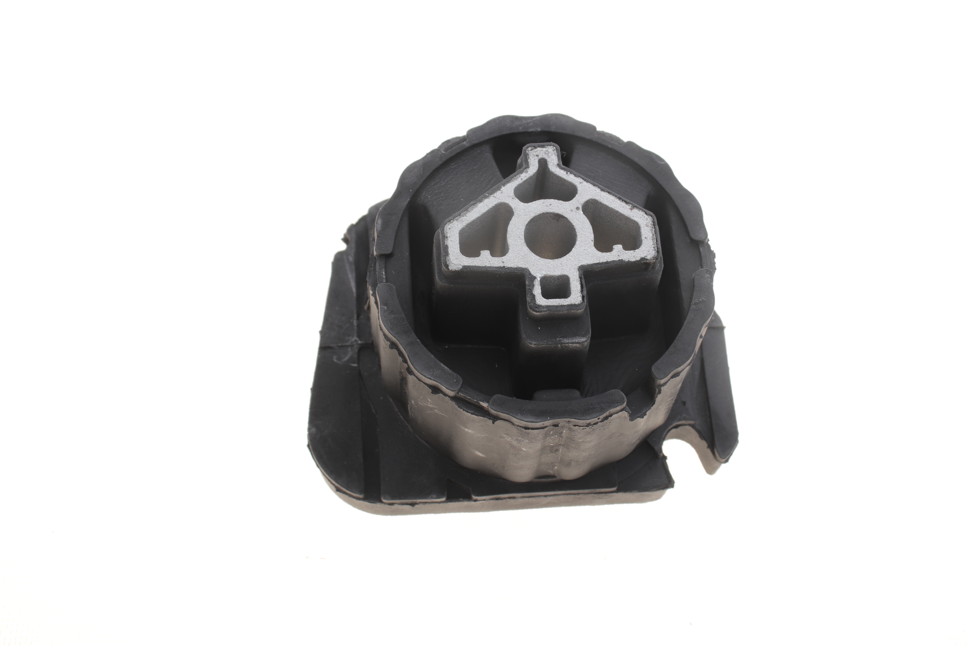 Подушка КПП BMW X5(E70)/X6(E71/72) 3.0-4.8 06-14 (N55/N57)