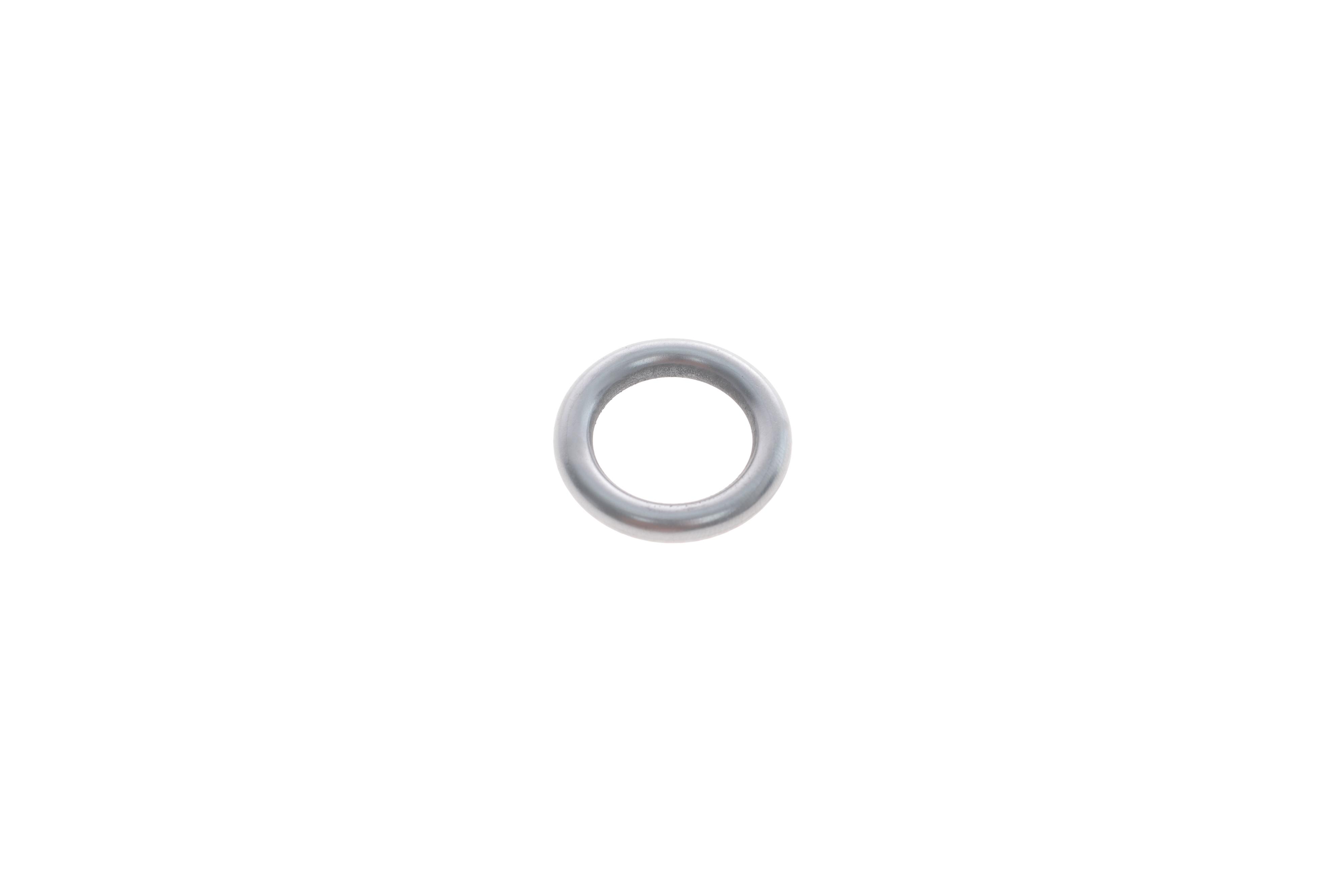 Прокладка радіатора масляного VW Passat B5 2.0 01-05 (16x4)