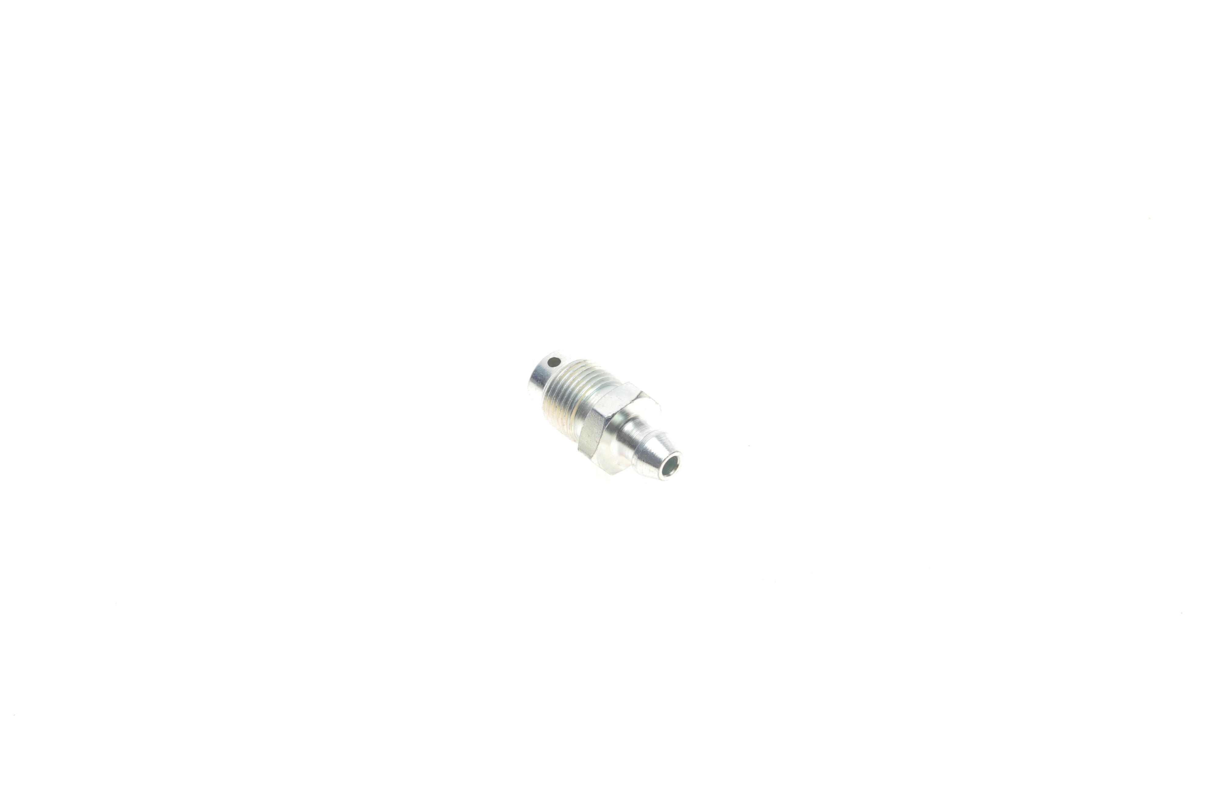 Штуцер прокачки гальм (M12x1/13x31.4)
