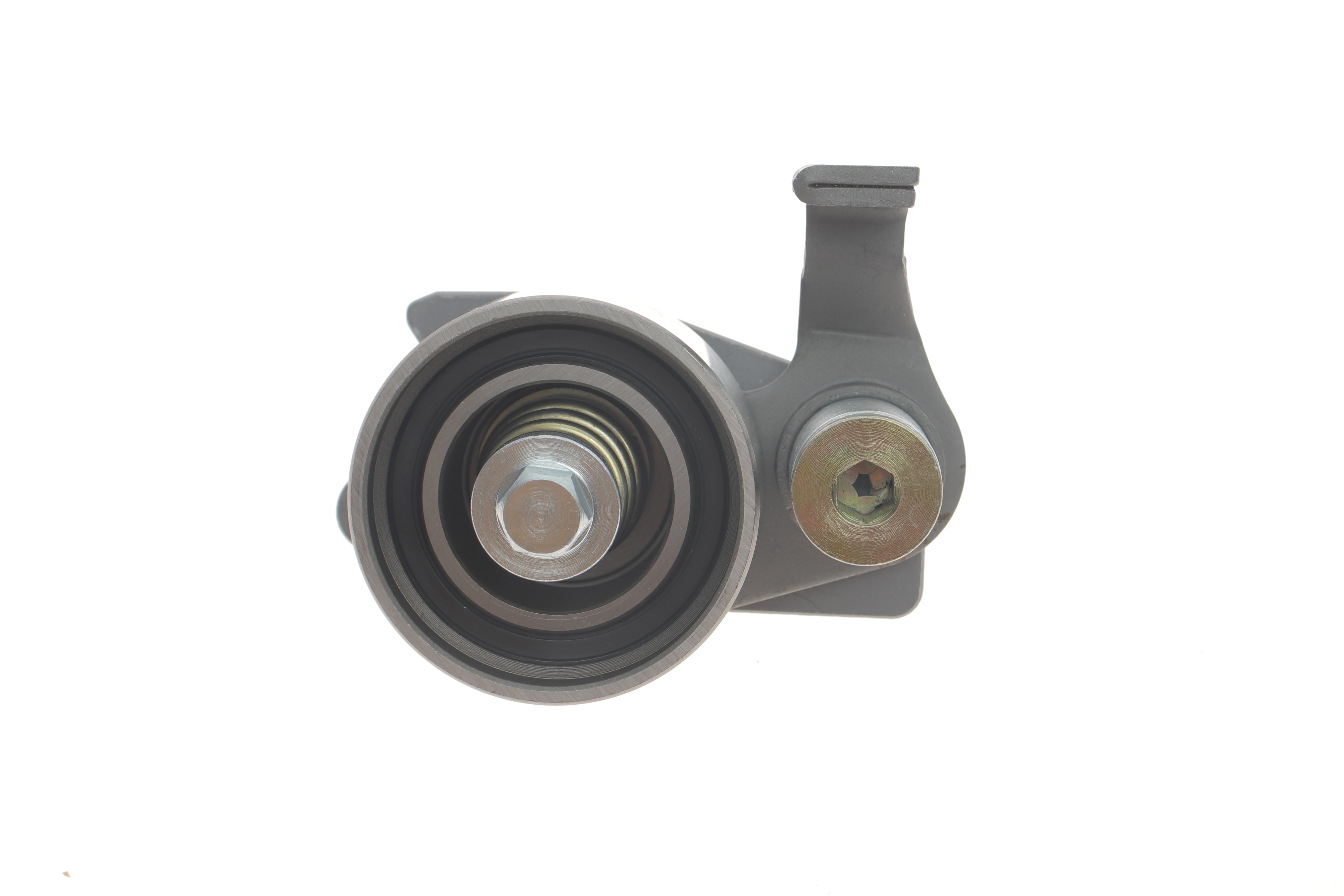 Ролик ГРМ Toyota Land Cruiser 4.2 D/TD 90-01 (натяжний) (60x38.5)