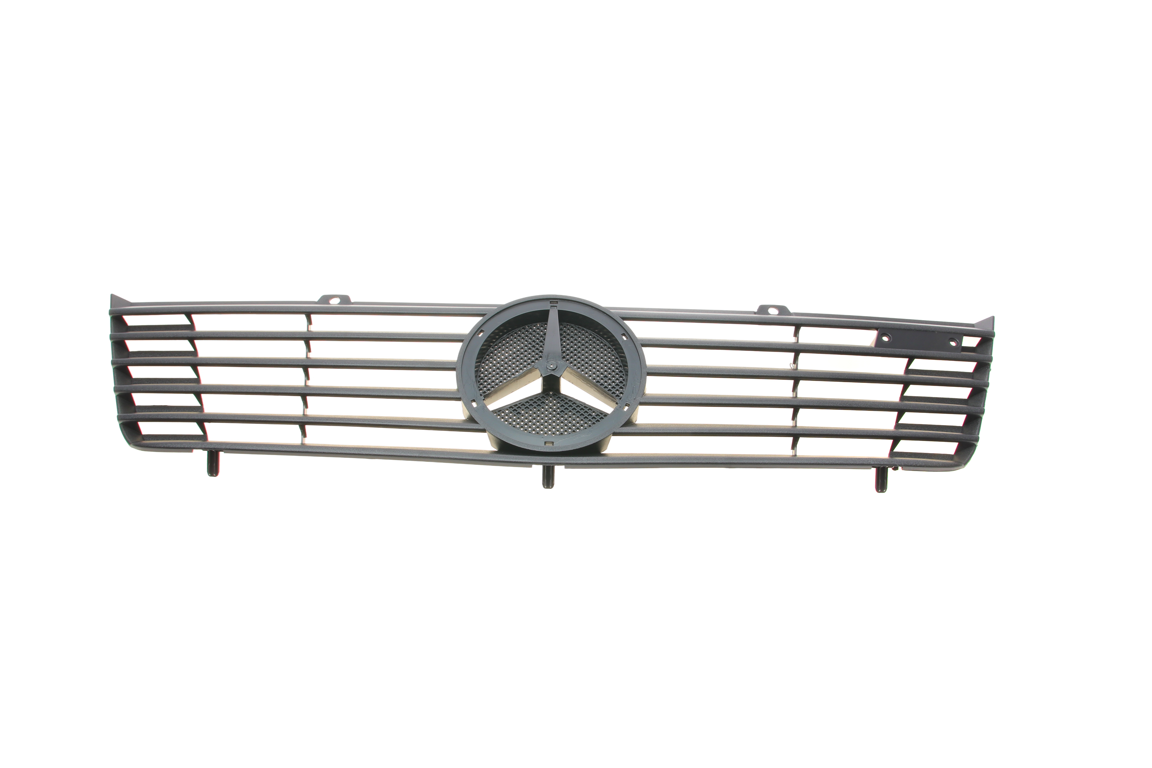 Решітка радіатора MB Sprinter 96-06