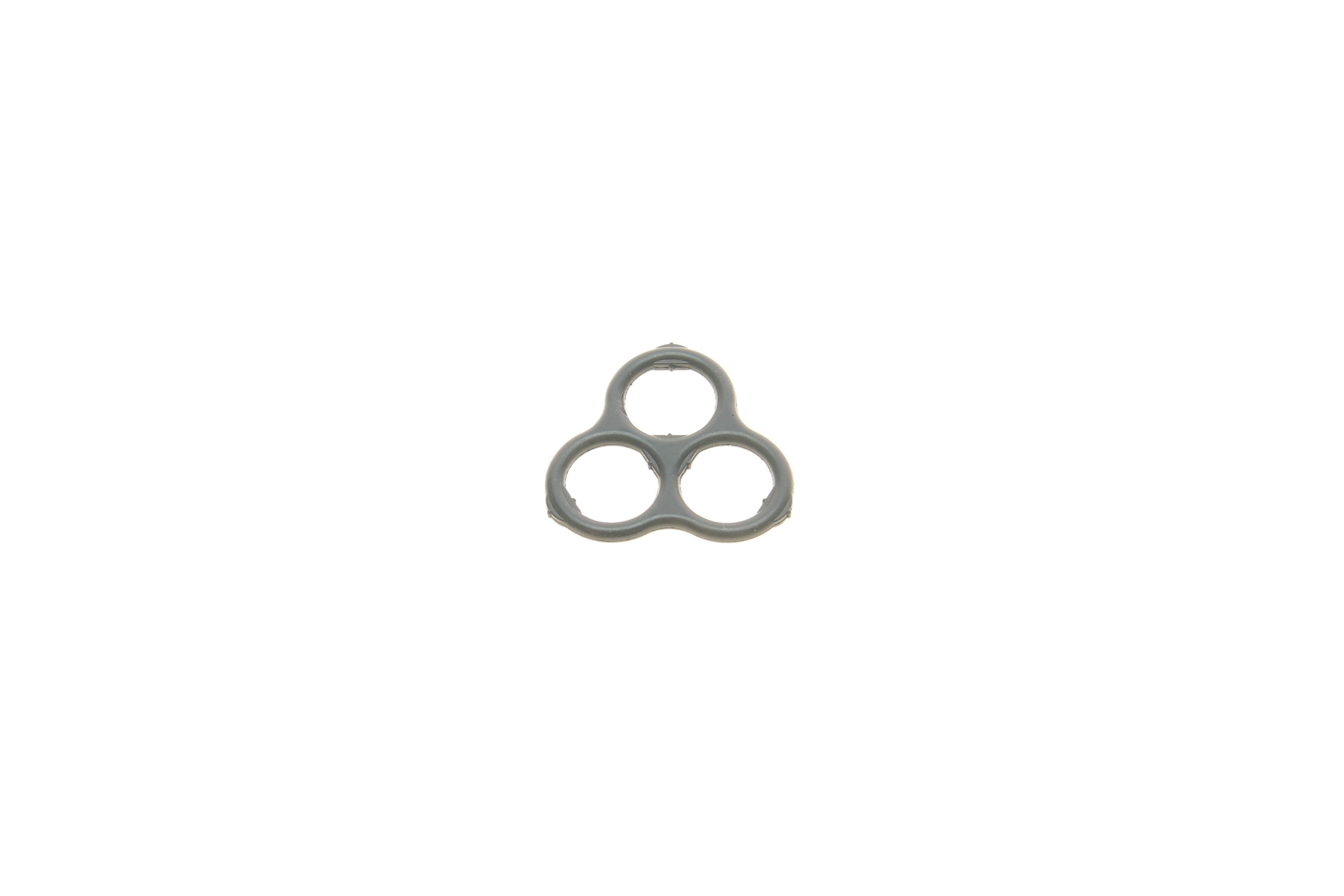 Прокладка кришки ГРМ Toyota Yaris 1.0-1.3 99-10