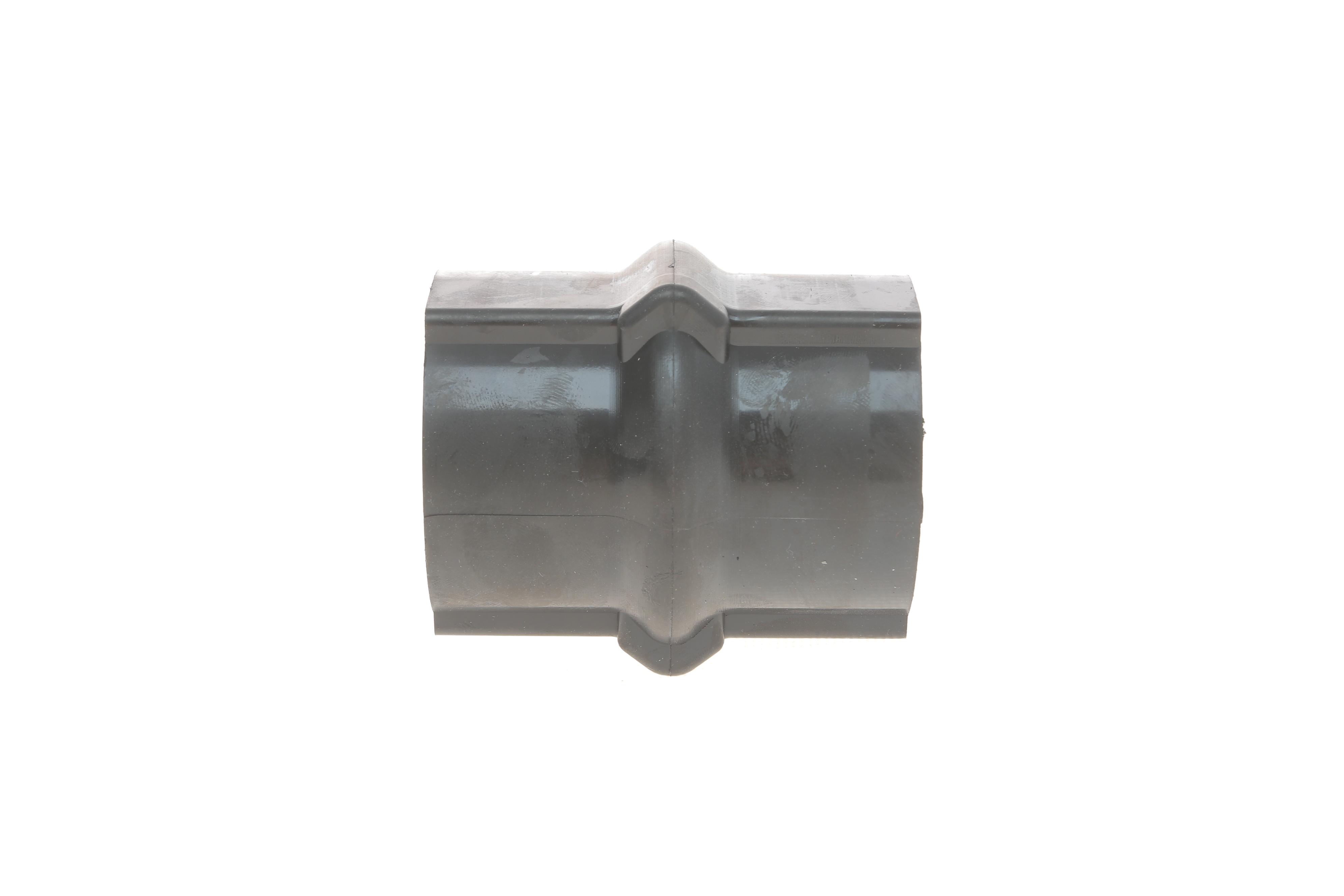 Втулка стабілізатора (заднього) MB 609 (d=41mm)