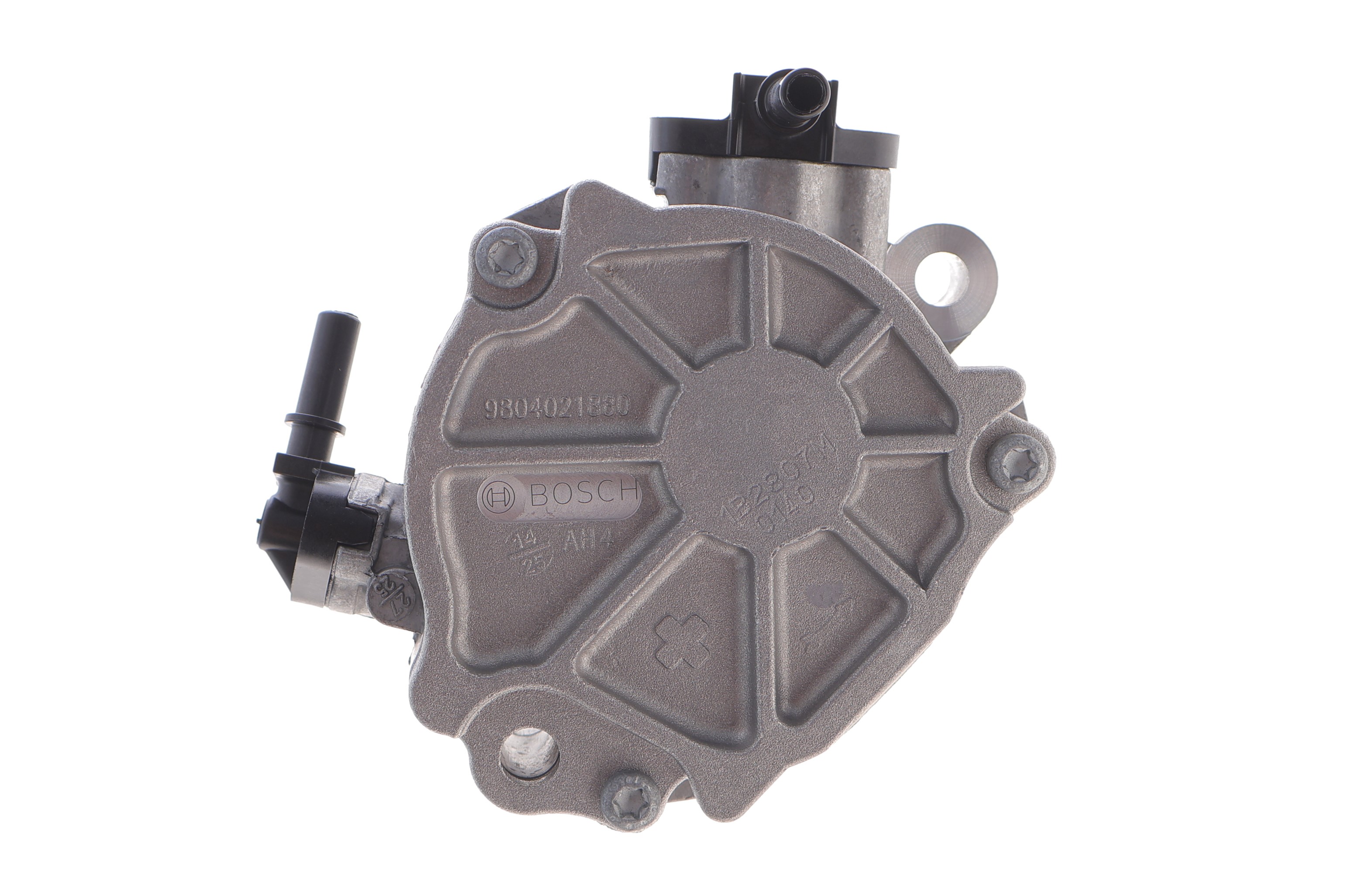 Насос вакуумний Citroen Berlingo/Jumpy/Peugeot Expert/Partner 1.5/1.6 BlueHDi 07-