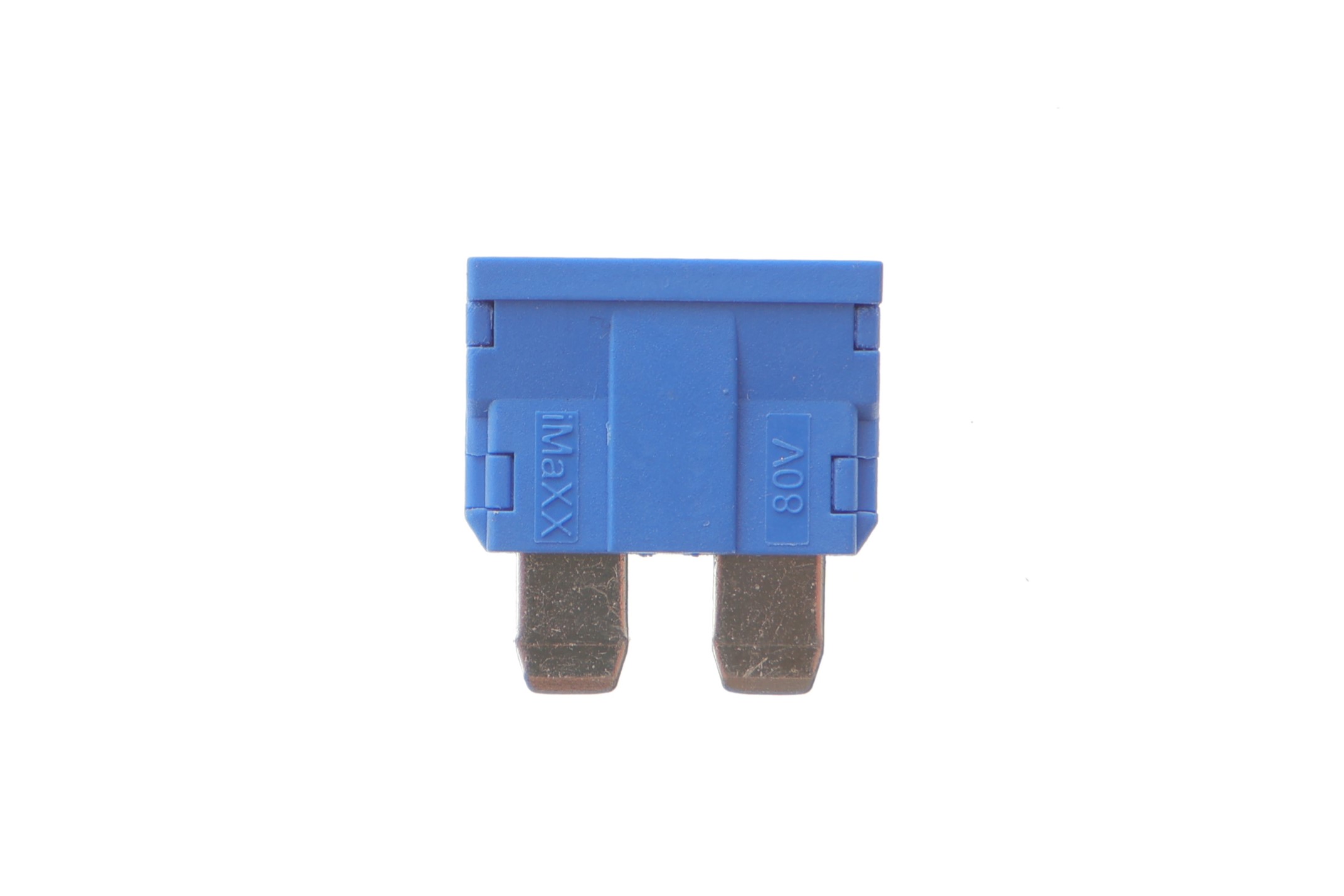 Запобіжник 15А 80V iMaXX