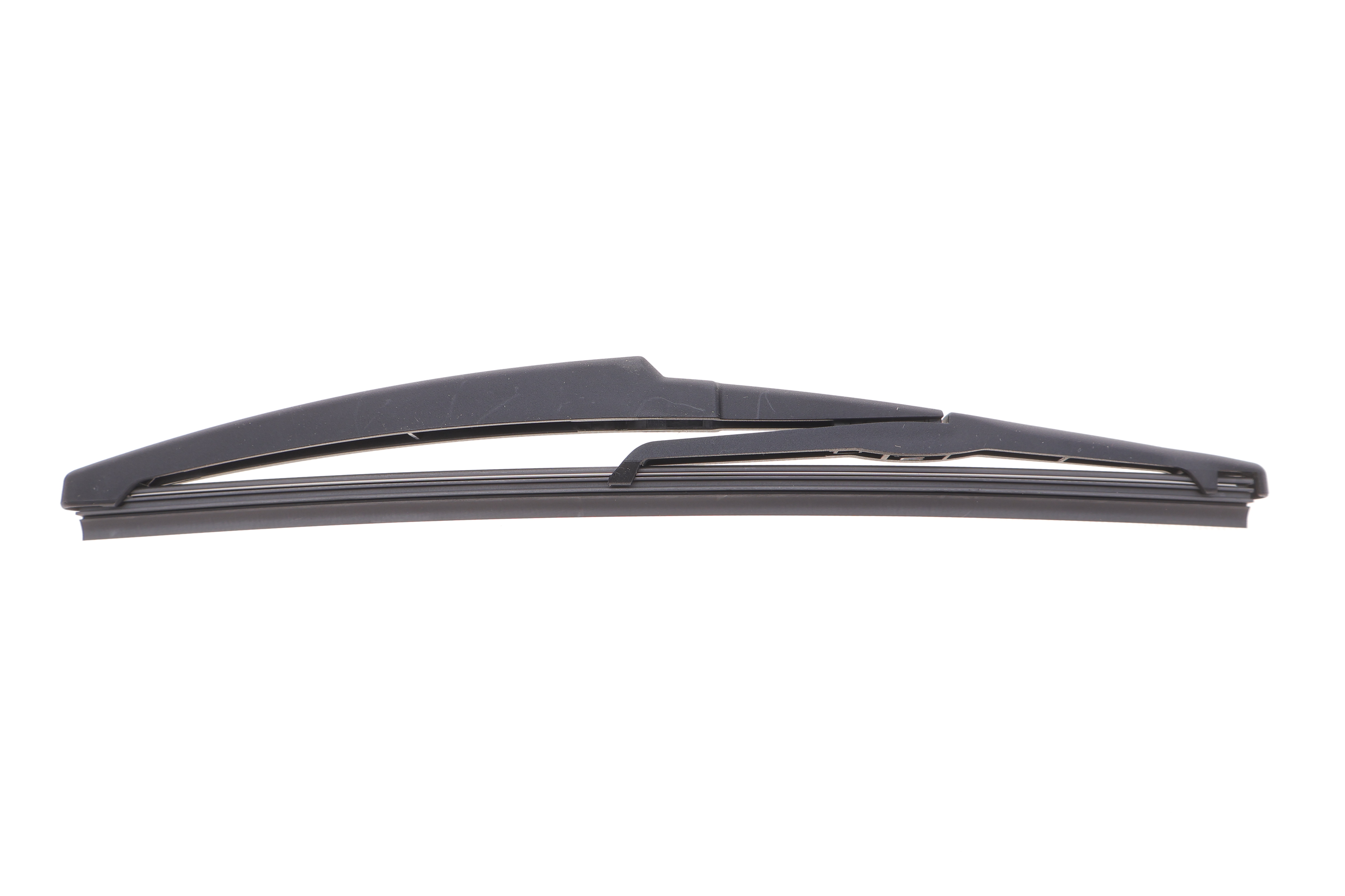 Щітка склоочисника (задня) (280mm) Kia Rio 11-/Toyota Corolla/Prius 04-