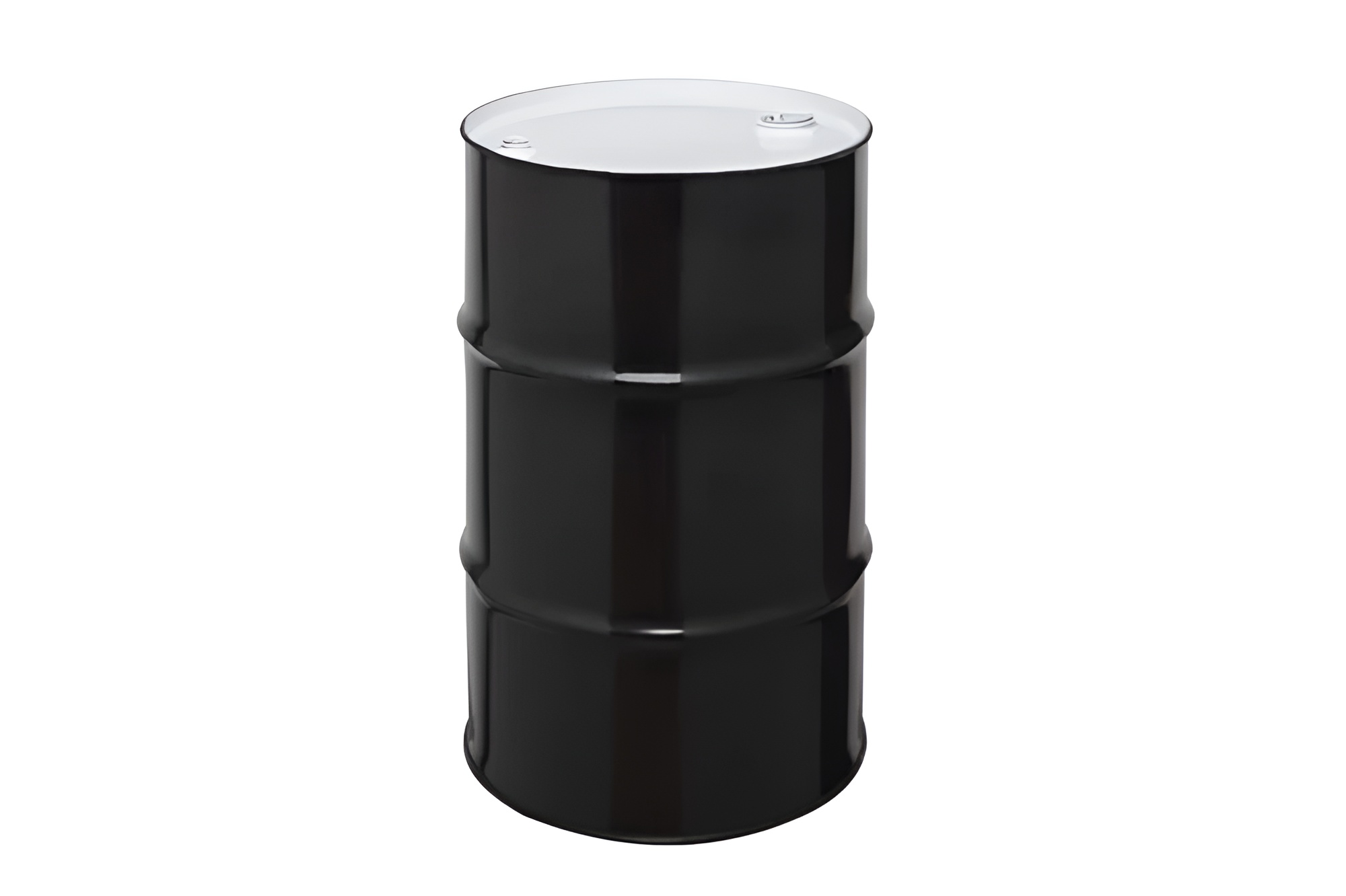 Олива 5W40 EXTRASINT MULTIJET (60L) (RN 0700/0710/MB226.51/API SN/CF/ACEA A3/B4)