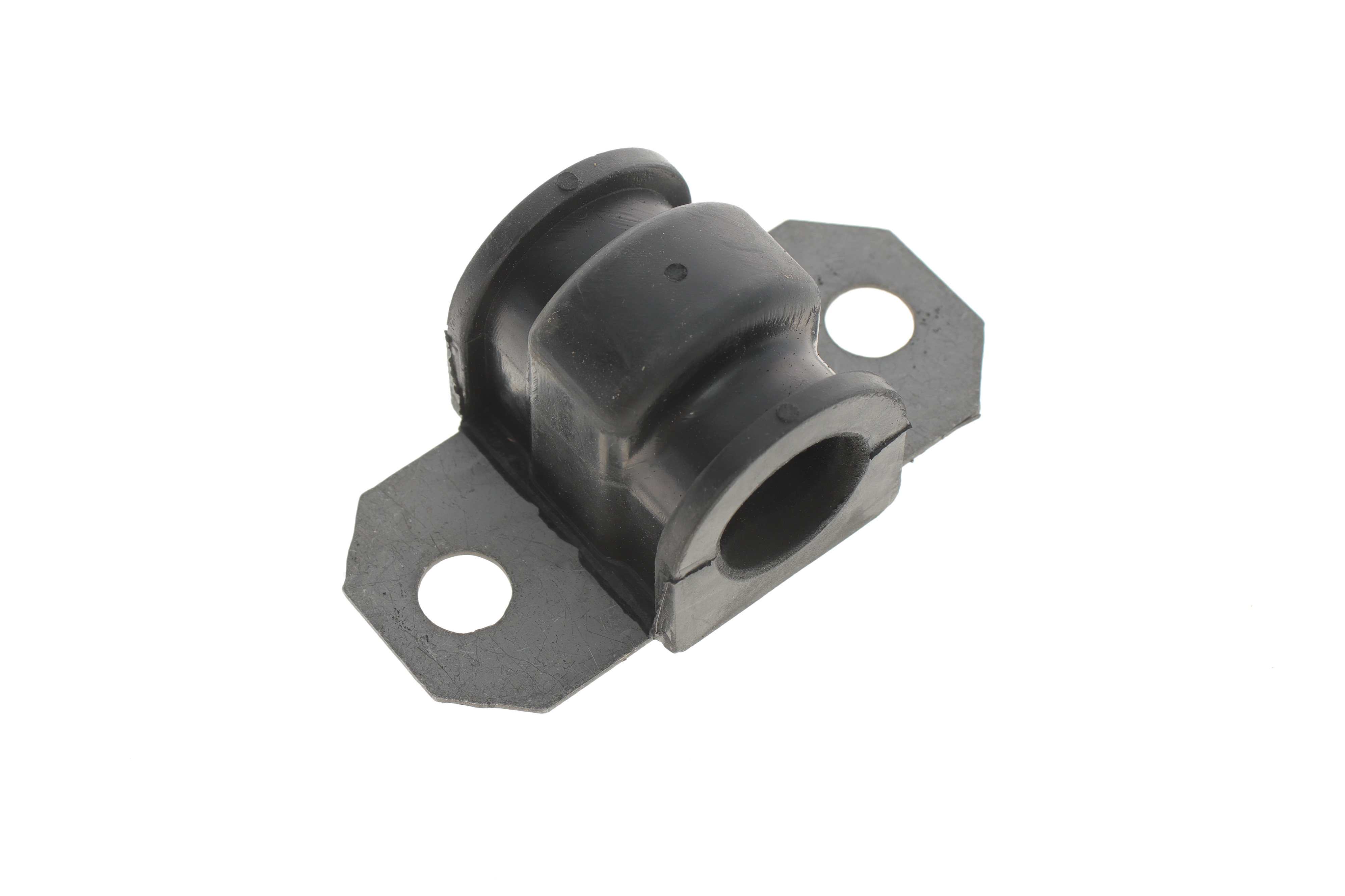 Втулка стабілізатора (переднього) Ford Fiesta VI 1.2-1.6 07- (d=22mm)