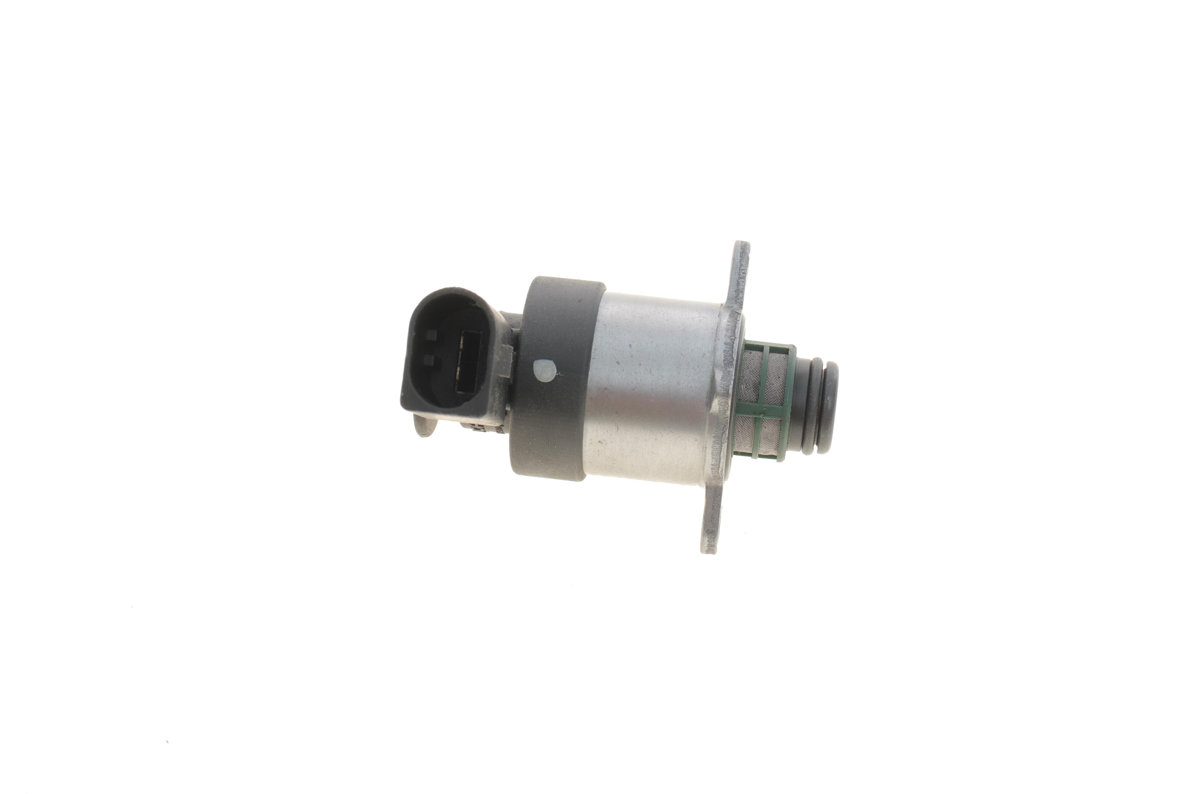 Клапан редукційний ТНВД BMW 3 (E90)/5 (F10) 04-16 M47/N47 (всередині OE)