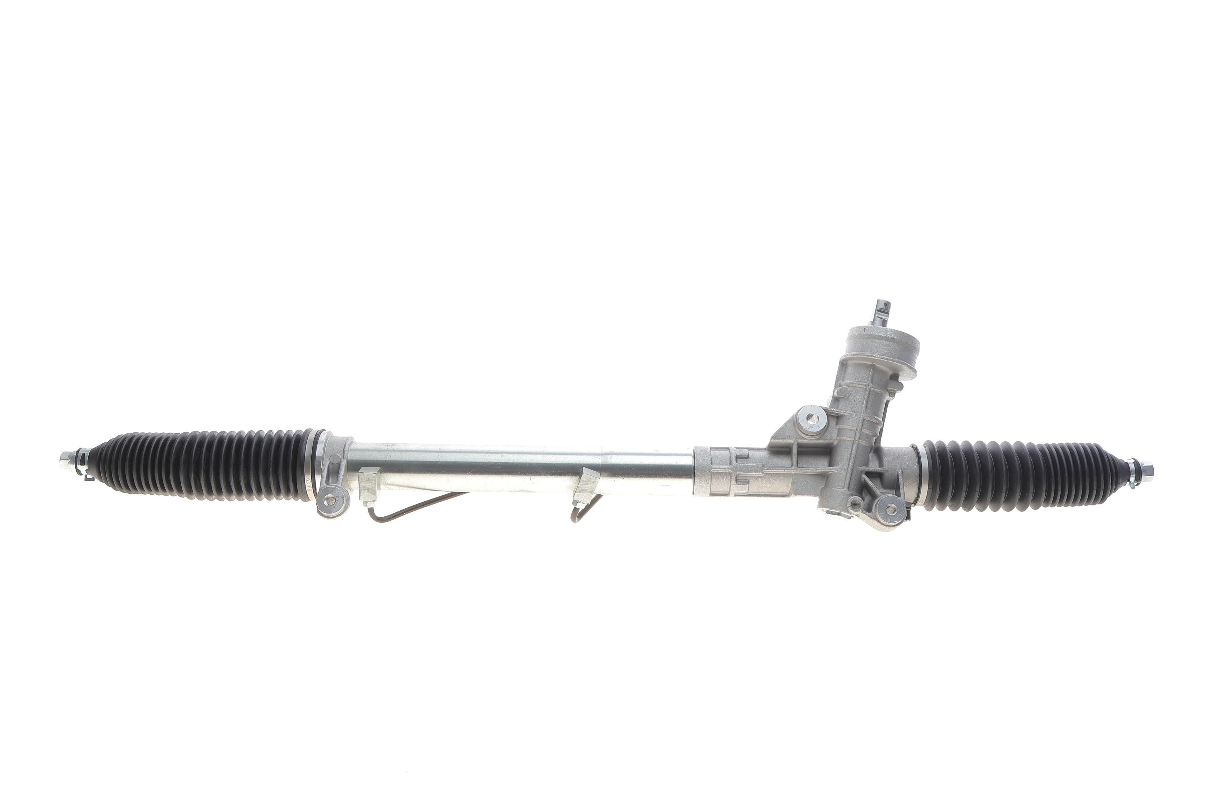 Рейка рульова Audi A4 (B6/B7) 00-09