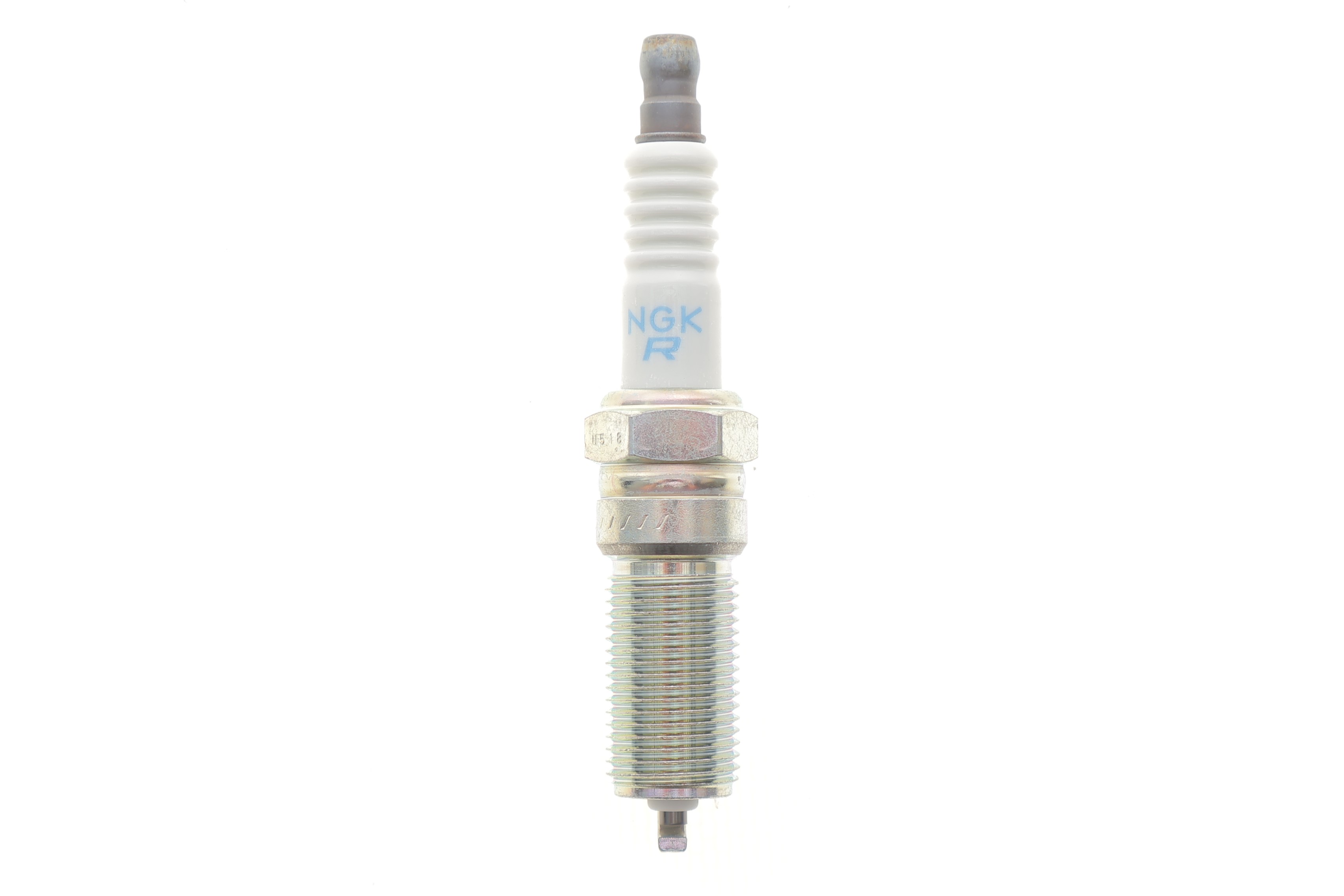 Свічка запалювання Ford Connect 1.8 16V 02-13 (V-Line) (TR5B-13)