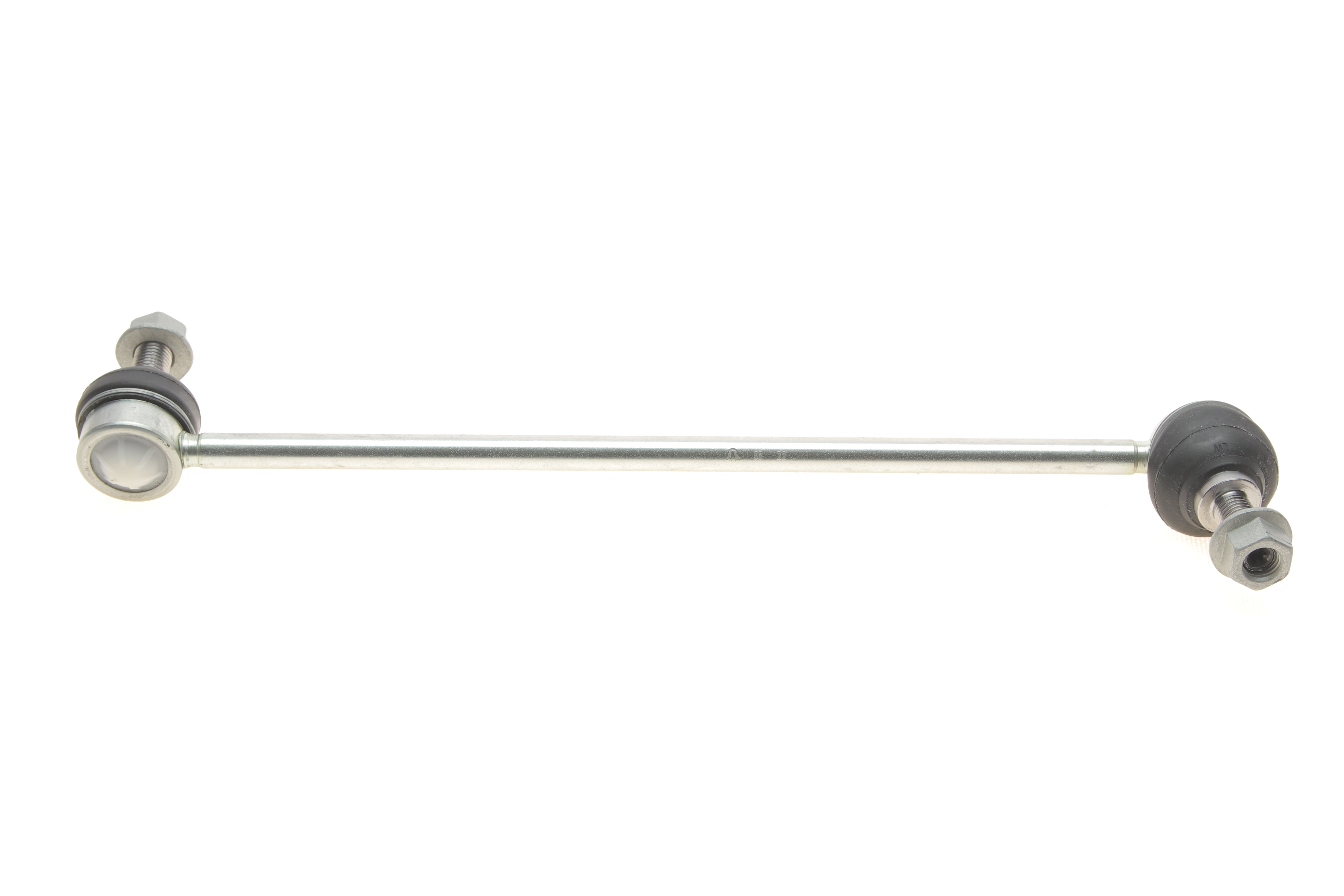 Тяга стабілізатора (переднього) (R) MB E-class (W212/S212) 09-16/CLS-class (C218/X218) 11- (L=325mm)