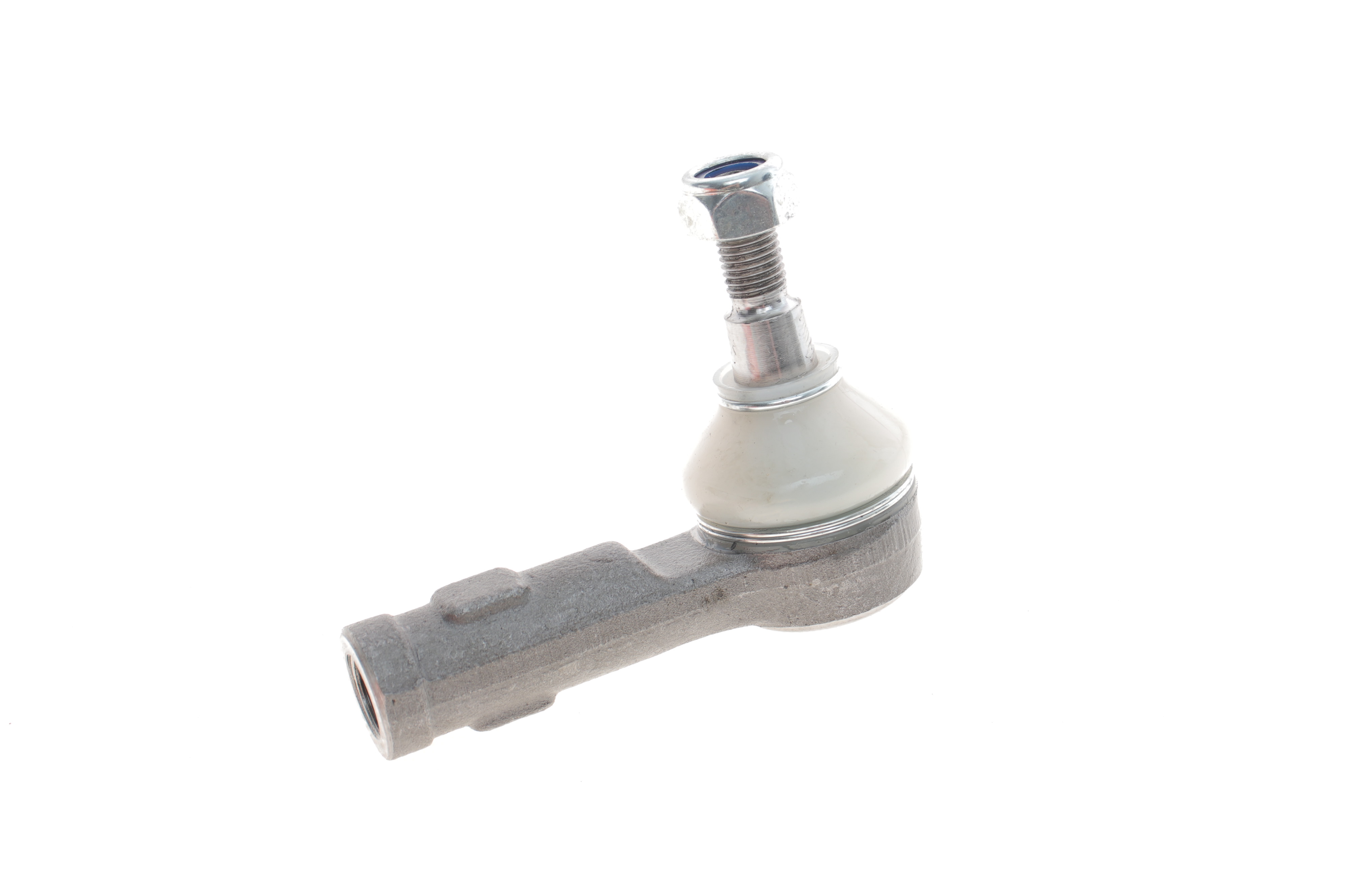 Наконечник тяги рульової VW Caddy I 82-92/Passat 88-97/Golf I 74-84/T3 79-92