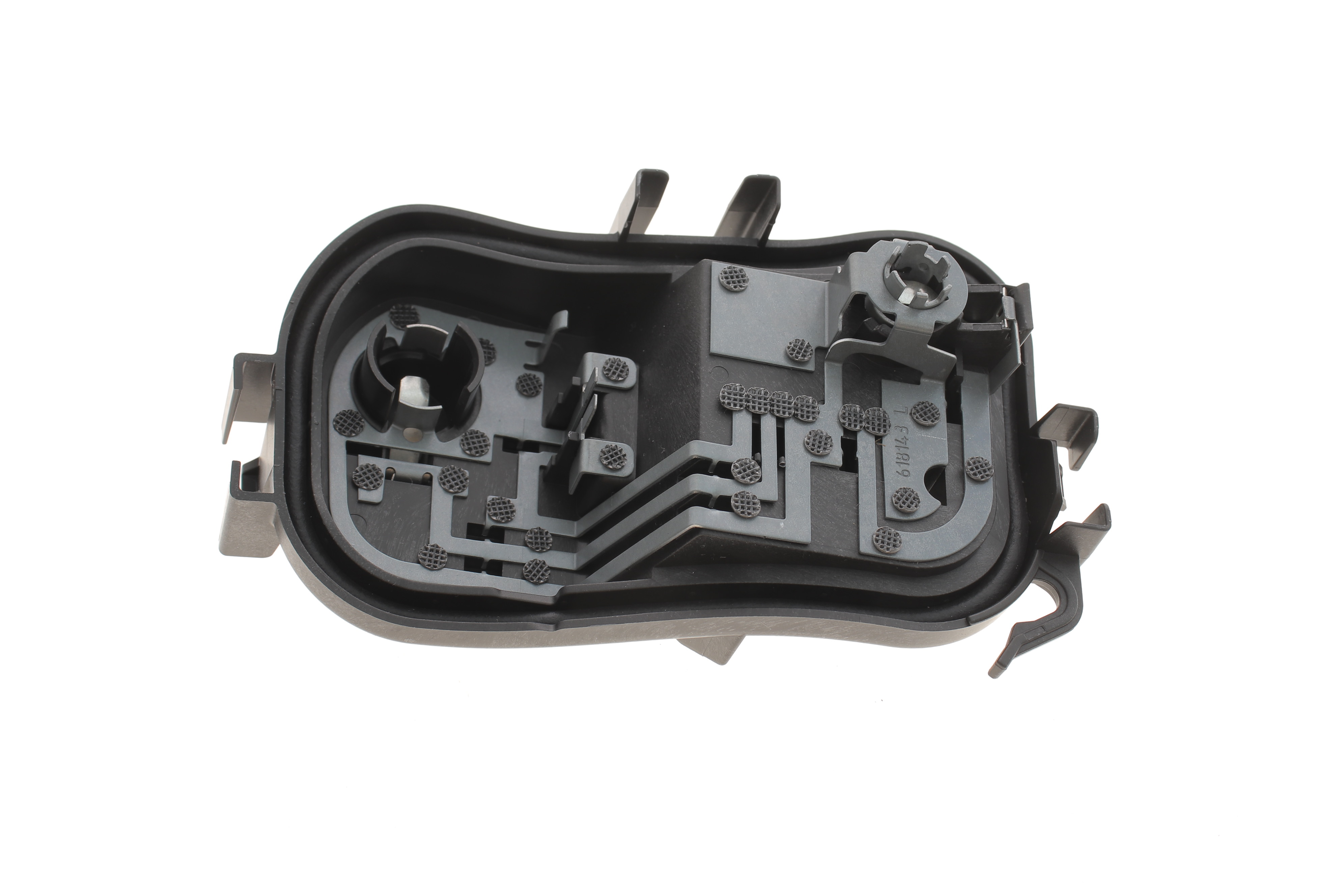 Плата ліхтаря заднього BMW 4 (F32/F82) 13-20 (L)