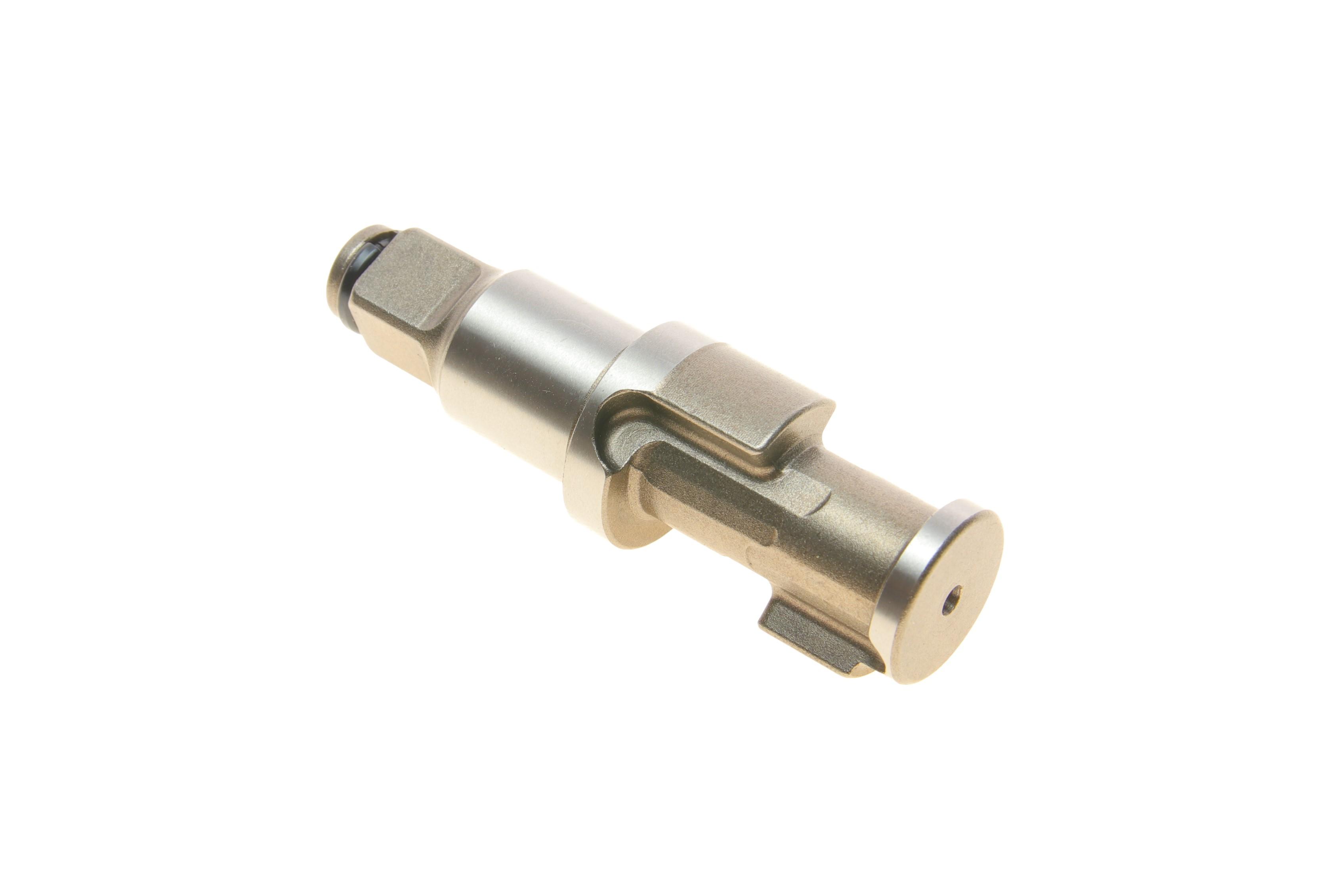Шпиндель (квадрат) для гайкокрута пневматичного HAZET 9012EL-SPC 1/2" (1700  Нм)