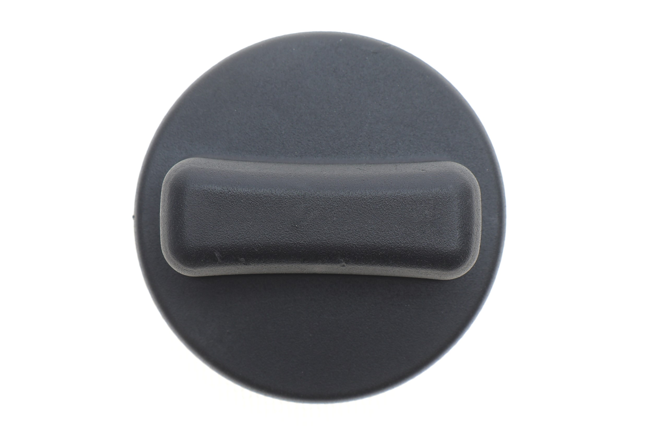 Кришка бака паливного DB 208-609