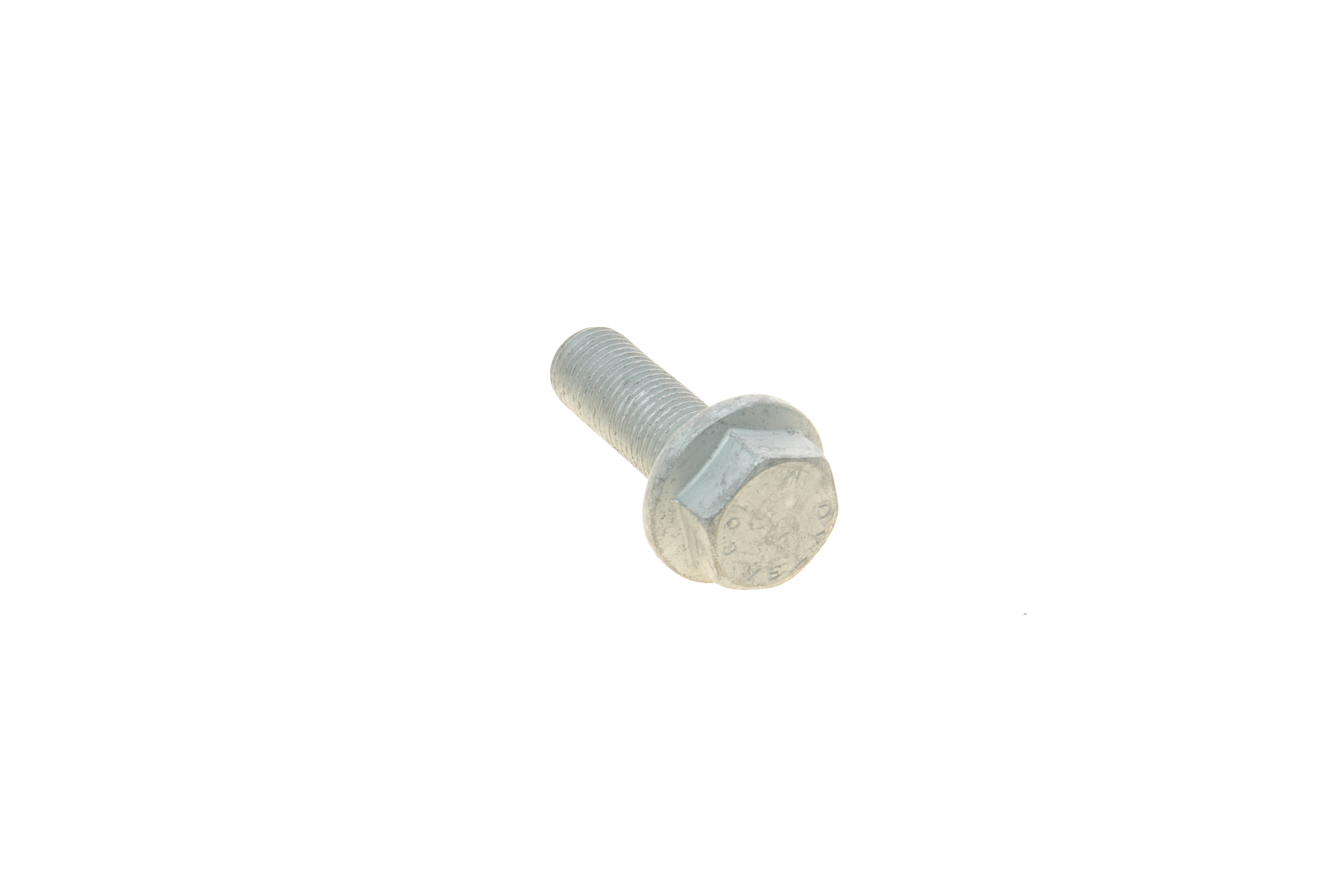 Болт (M14x1.5x40mm)
