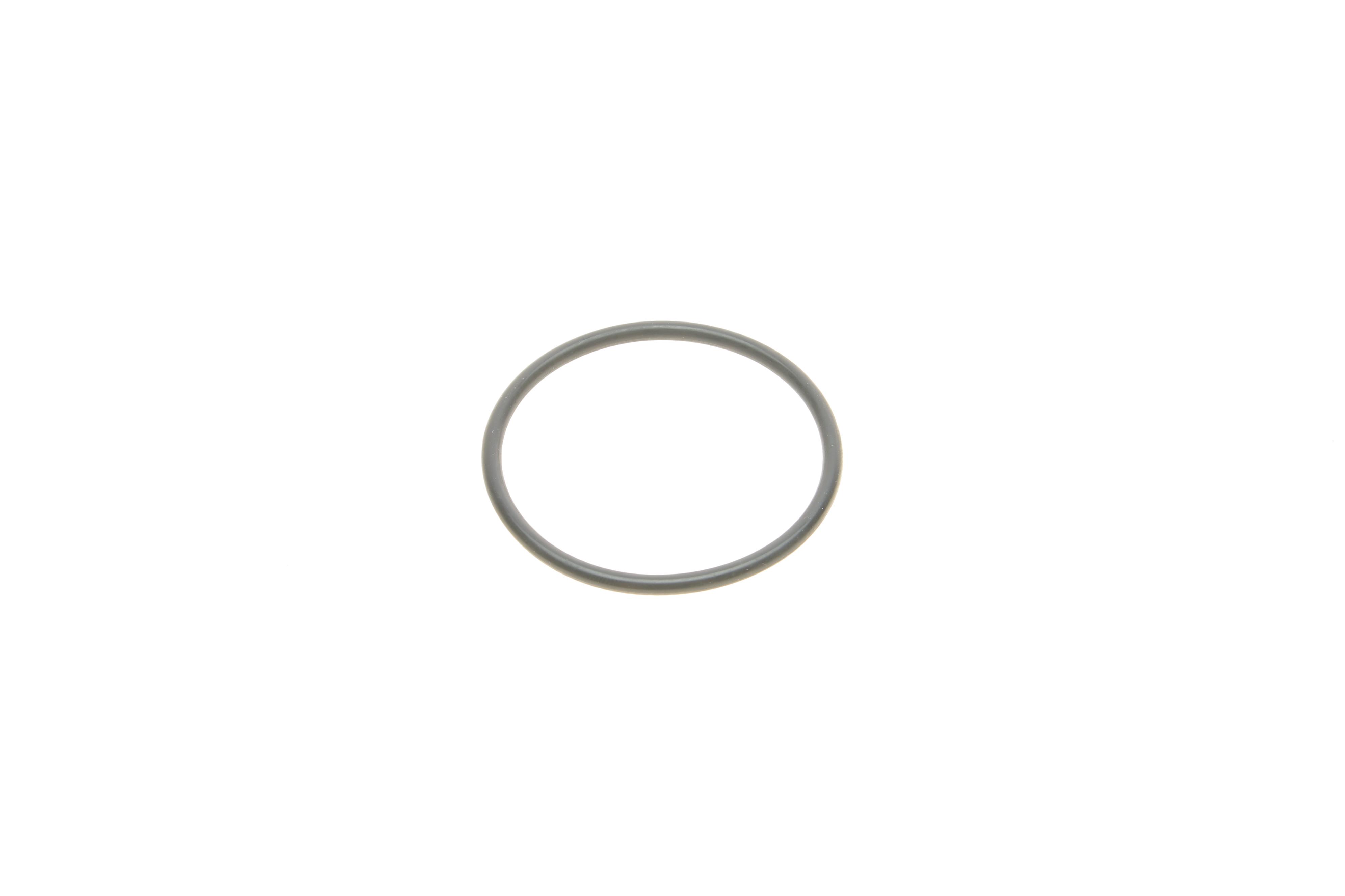Кільце ущільнююче (системи охолодження) BMW 5 (F07/F10) 3.0 (N55) 09-17