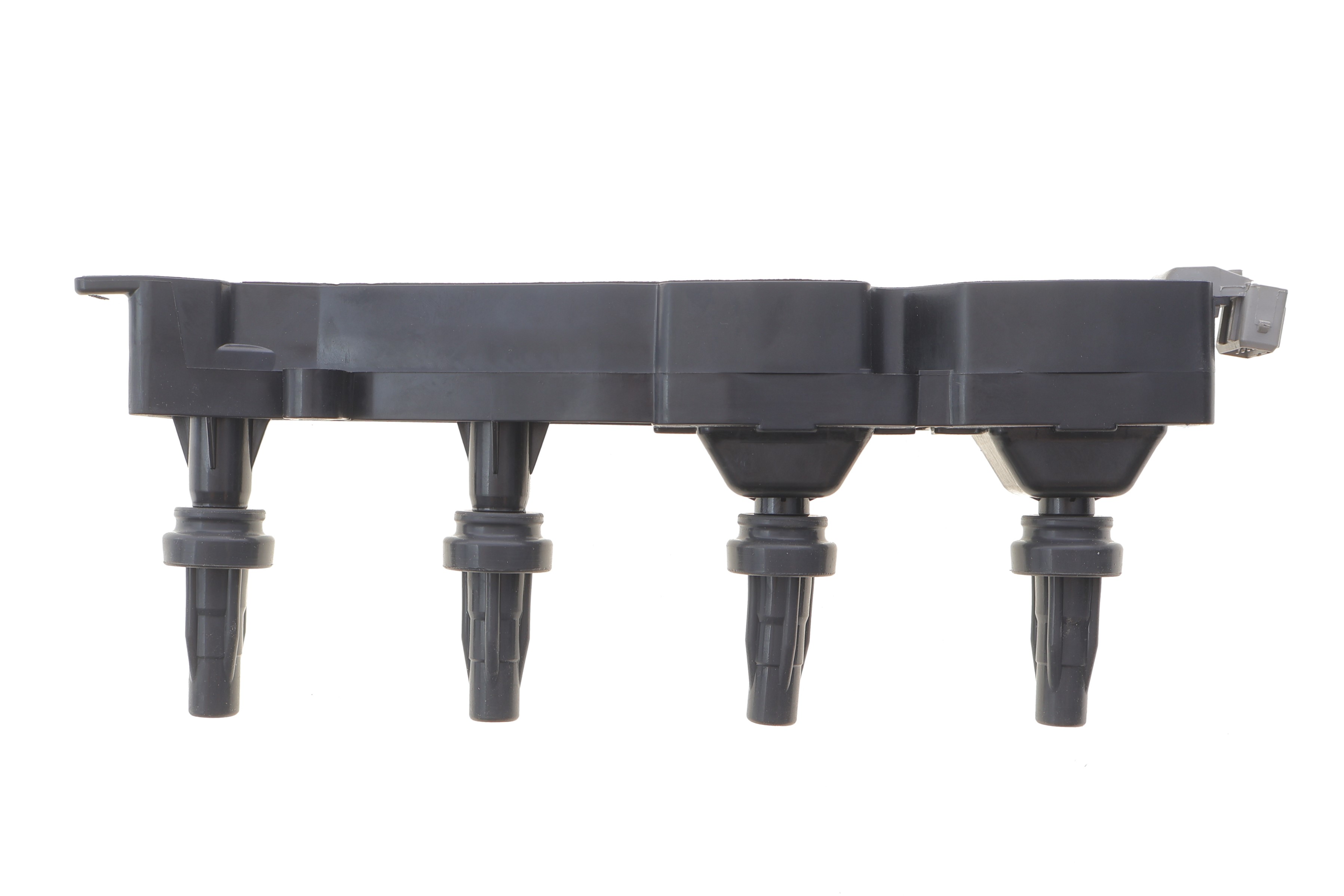 Котушка запалювання Citroen Berlingo/Peugeot Partner 1.6 08-(незначне пошкодження)