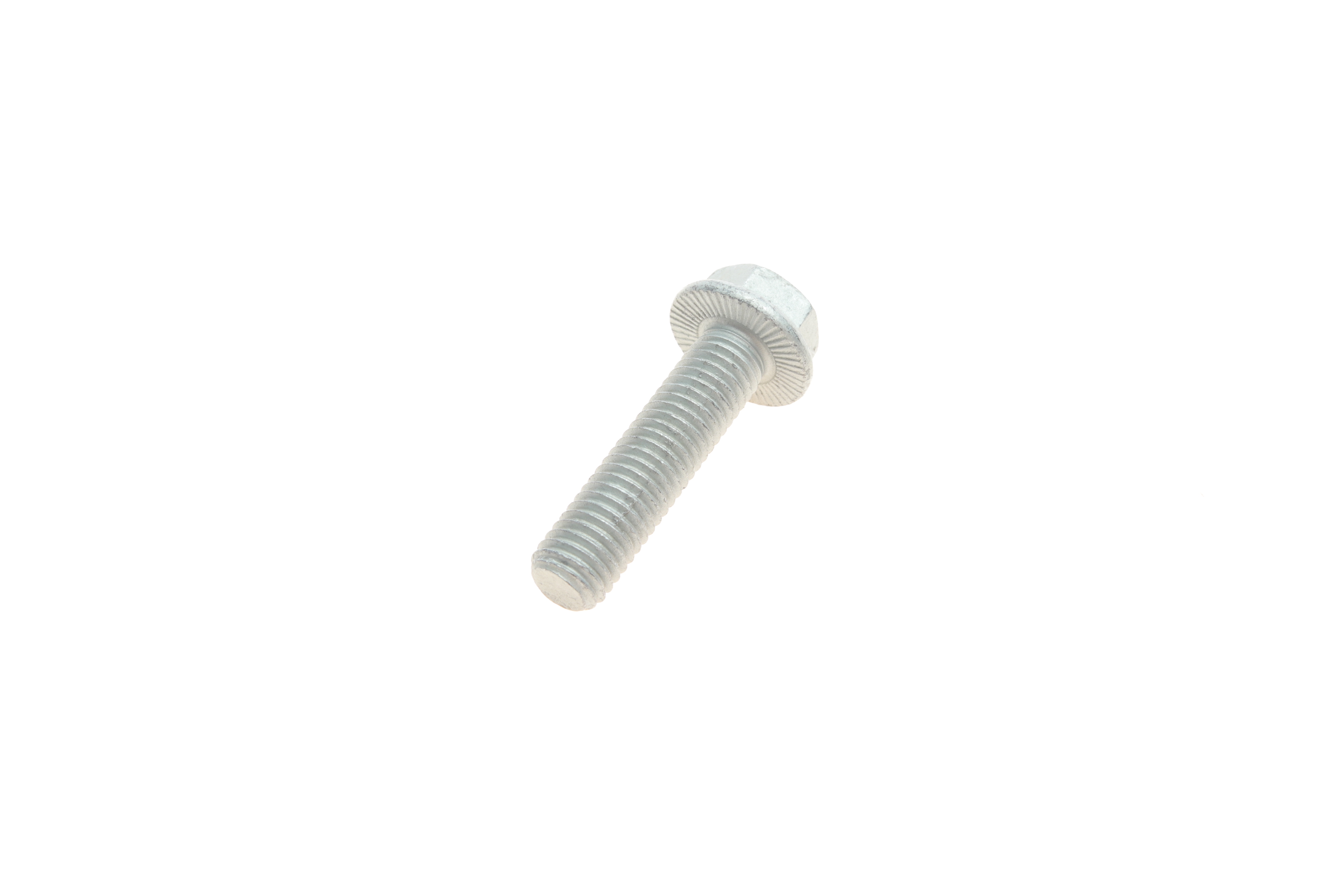 Болт (M10x1.25x40mm)