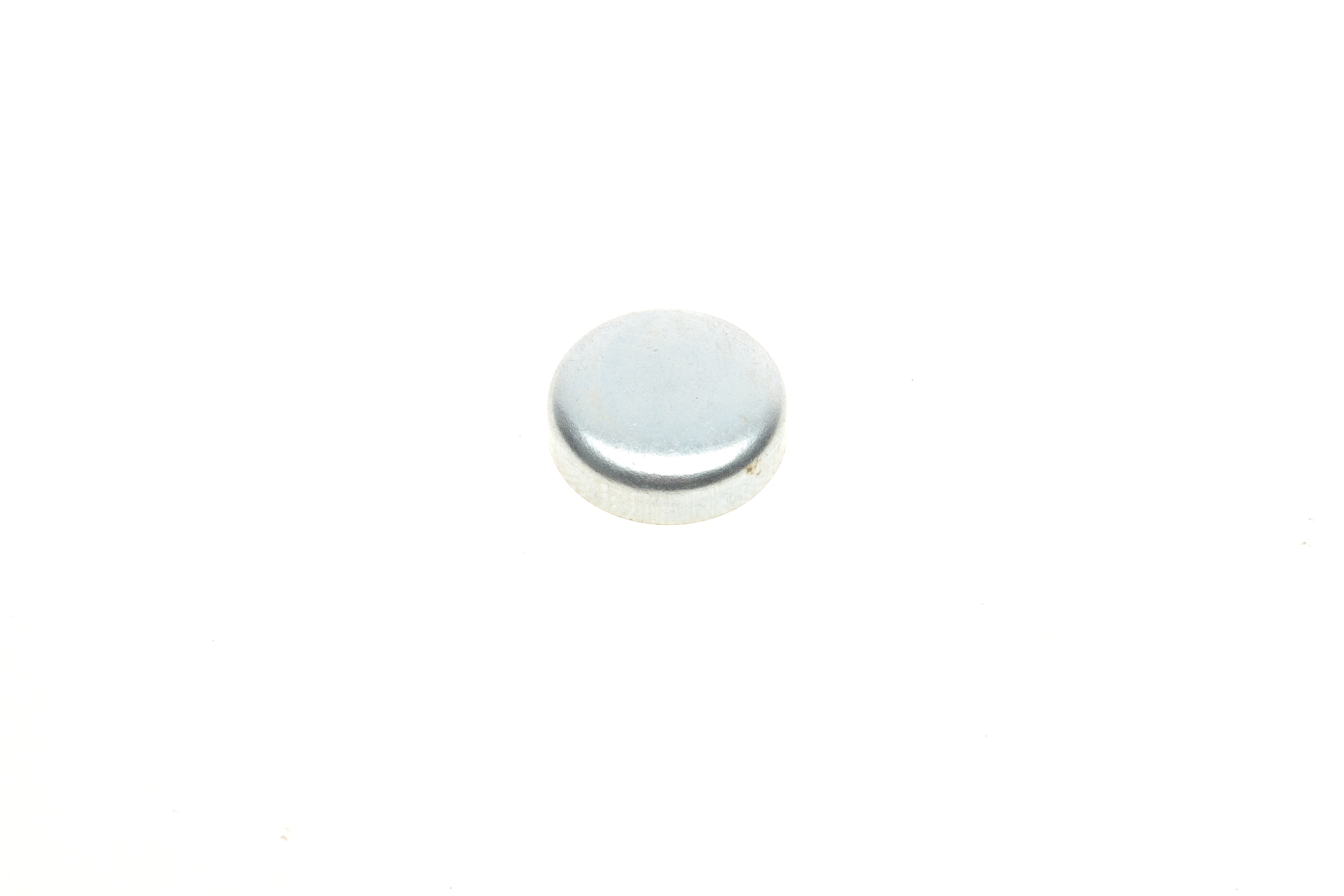 Заглушка блоку циліндрів VW (d=36.6mm)