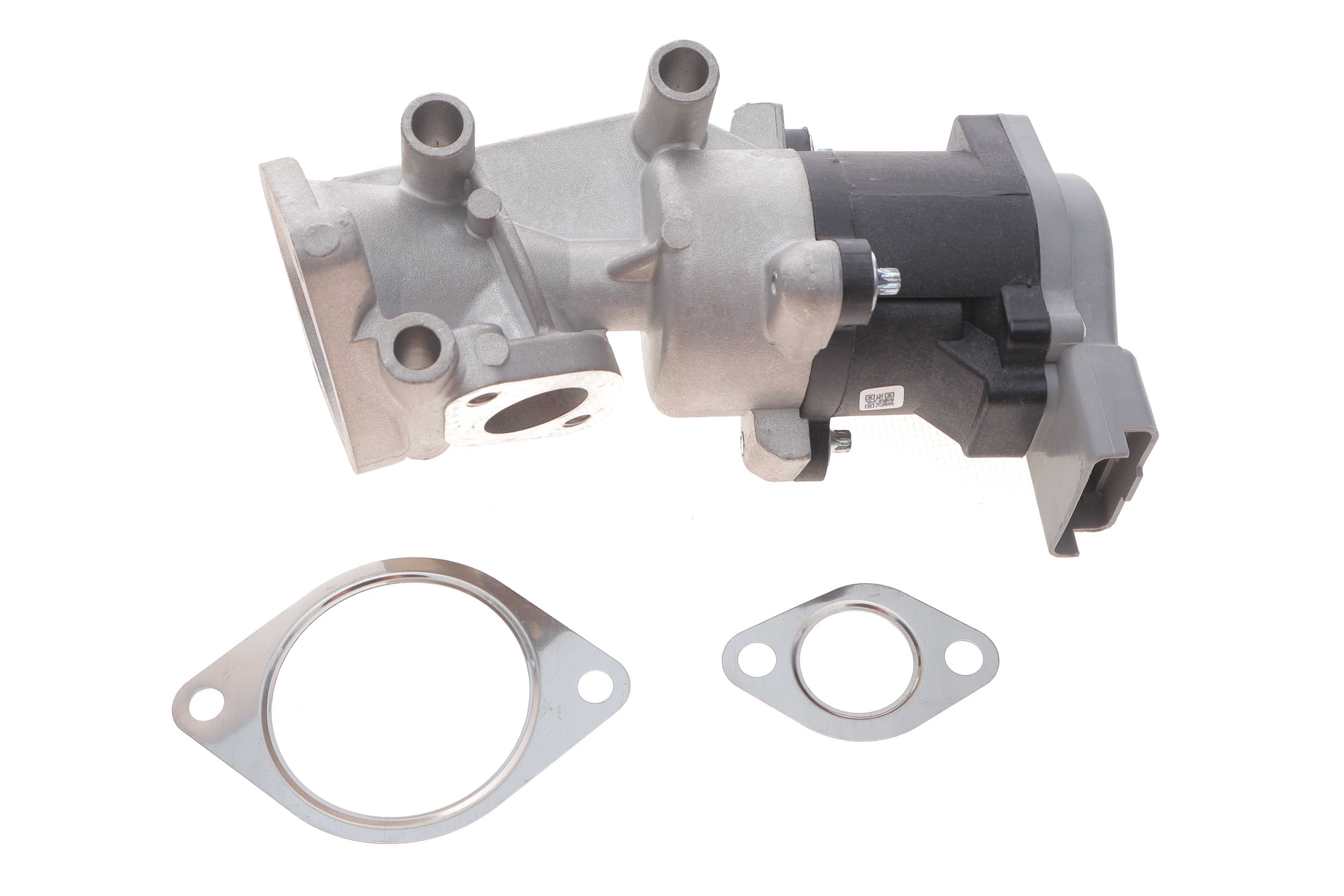 Клапан EGR Land Rover Discovery 09-18/Range Rover 2.7 TD 05-13