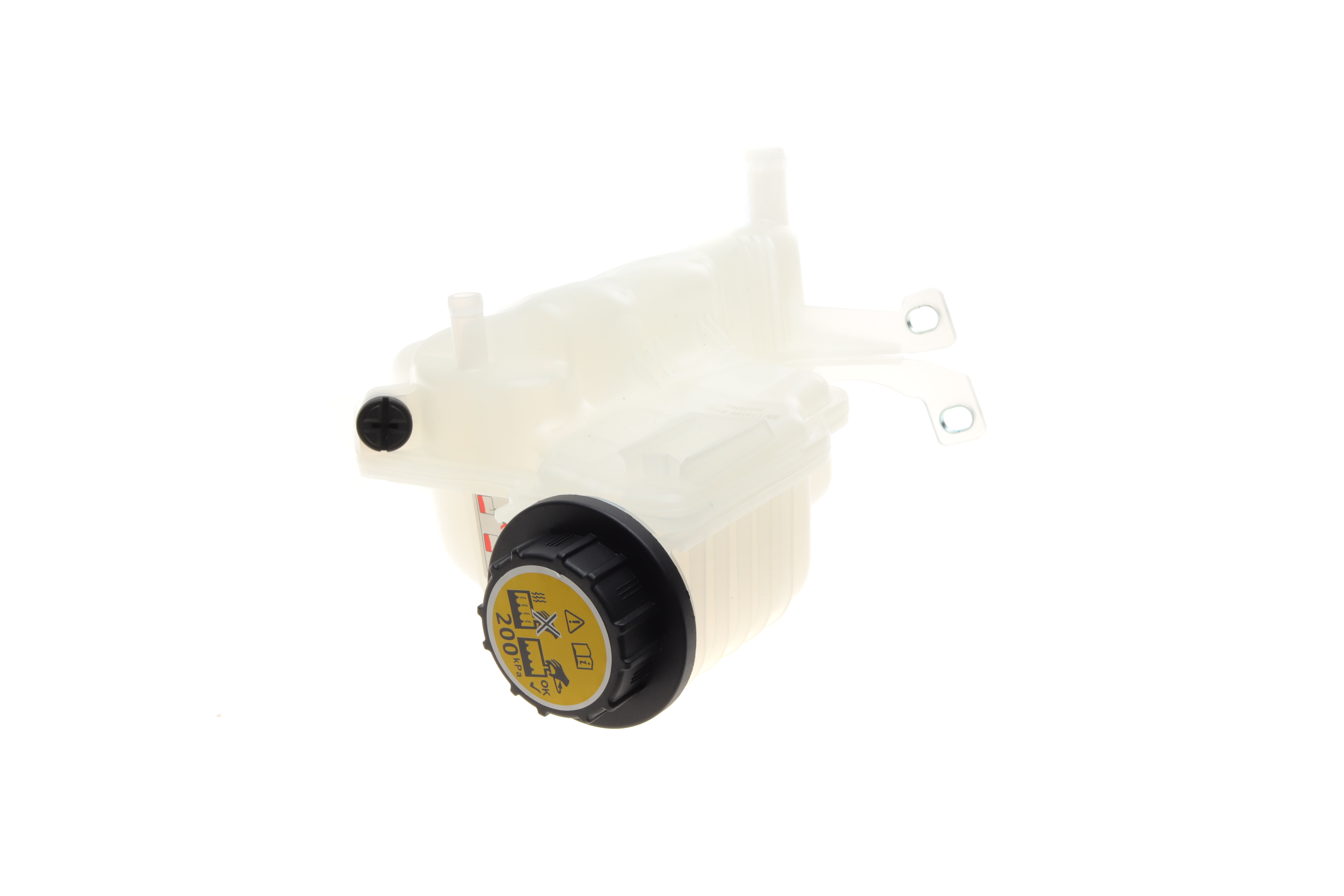 Бачок розширювальний Land Rover Discovery IV/Range Rover Sport 04-18