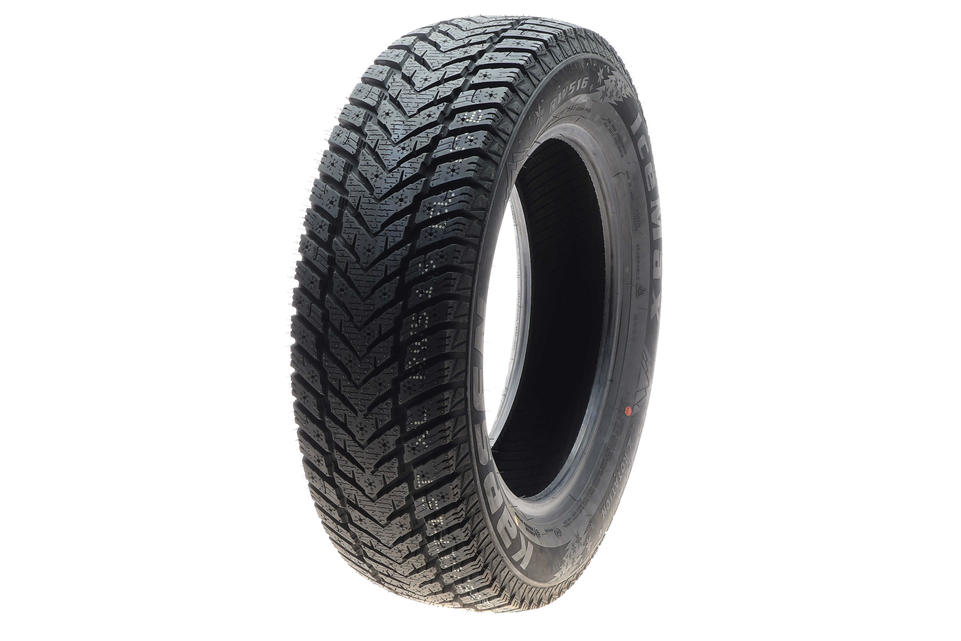 Шина IceMax RW516 185/65 R15 XL 92T (зимова)