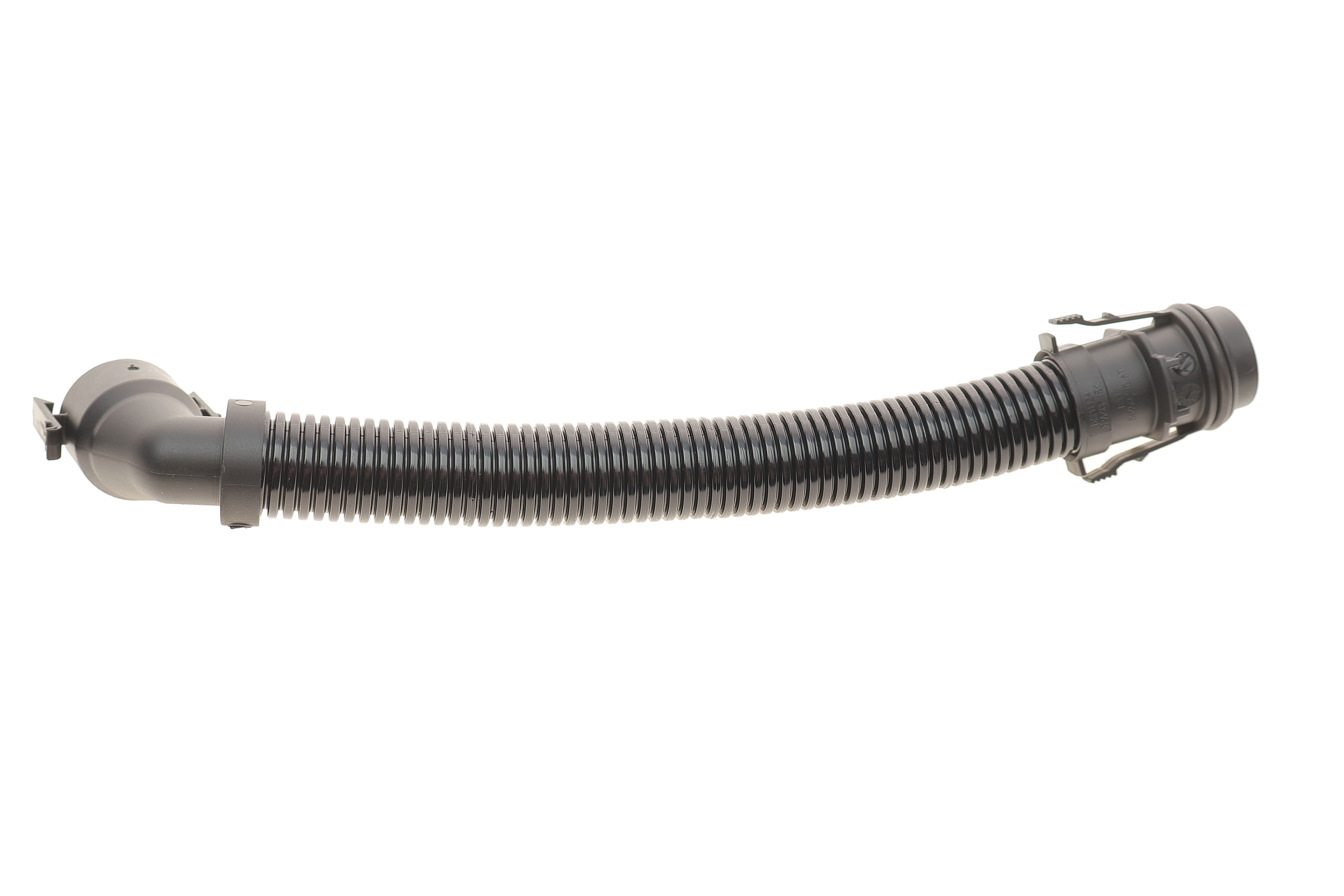 Трубка вентиляції картера BMW 3 (F30/F31/F34)/5 (F11/F10)/X3 (F25) 11- N47/B47/B37
