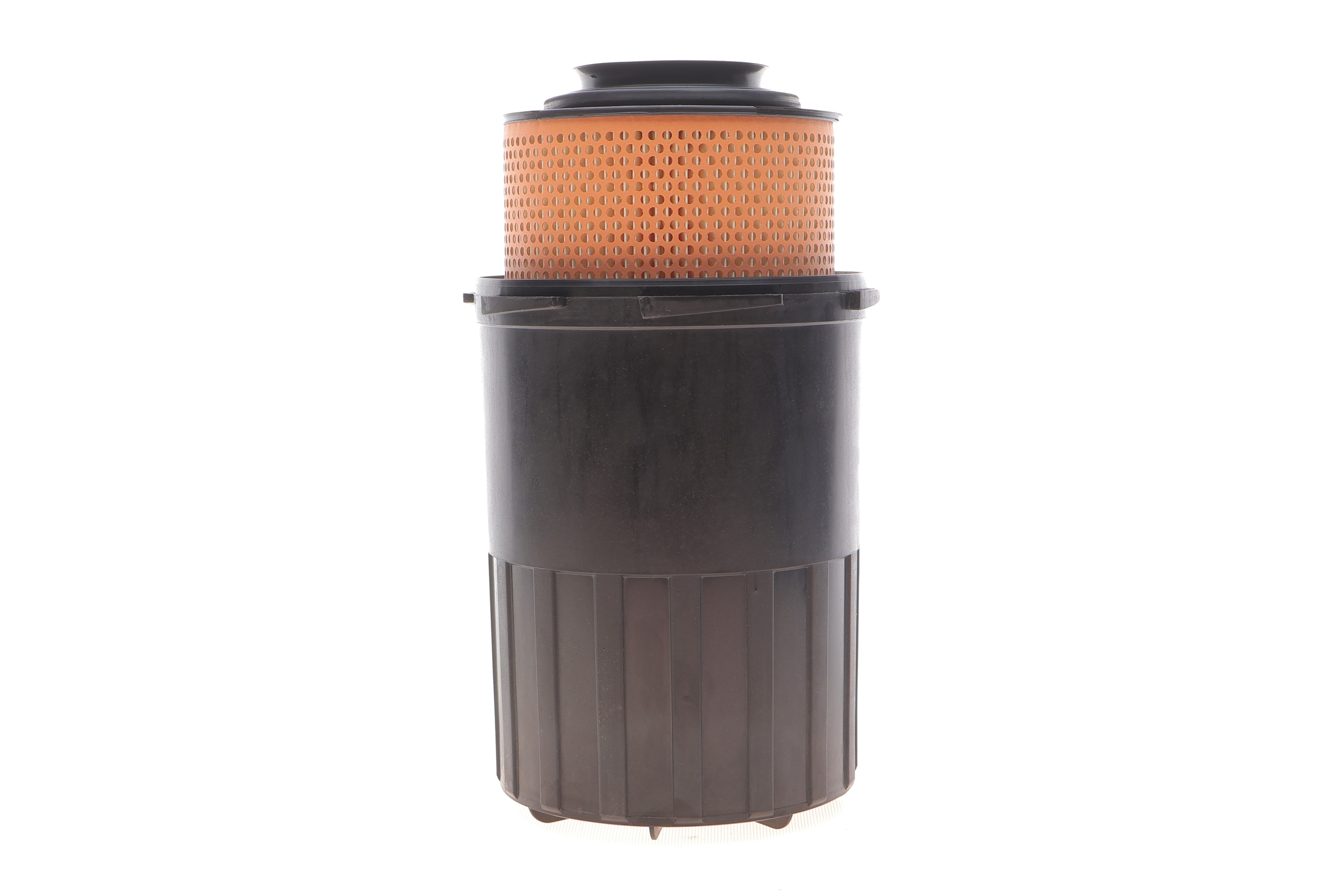 Фільтр повітряний MB 207-410D (з корпусом)