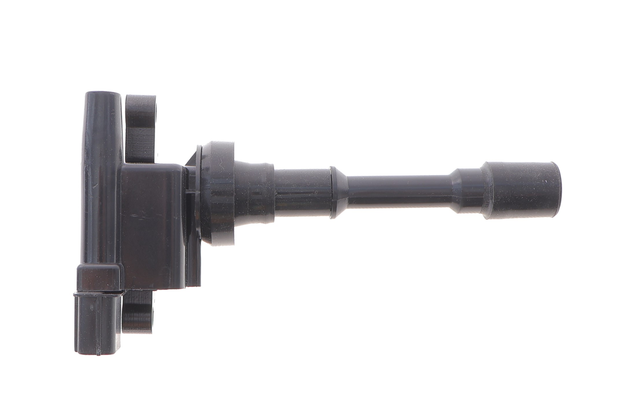 Котушка запалювання Mitsubishi Colt/Lancer 1.3/1.6 96- (після пробного встановлення)