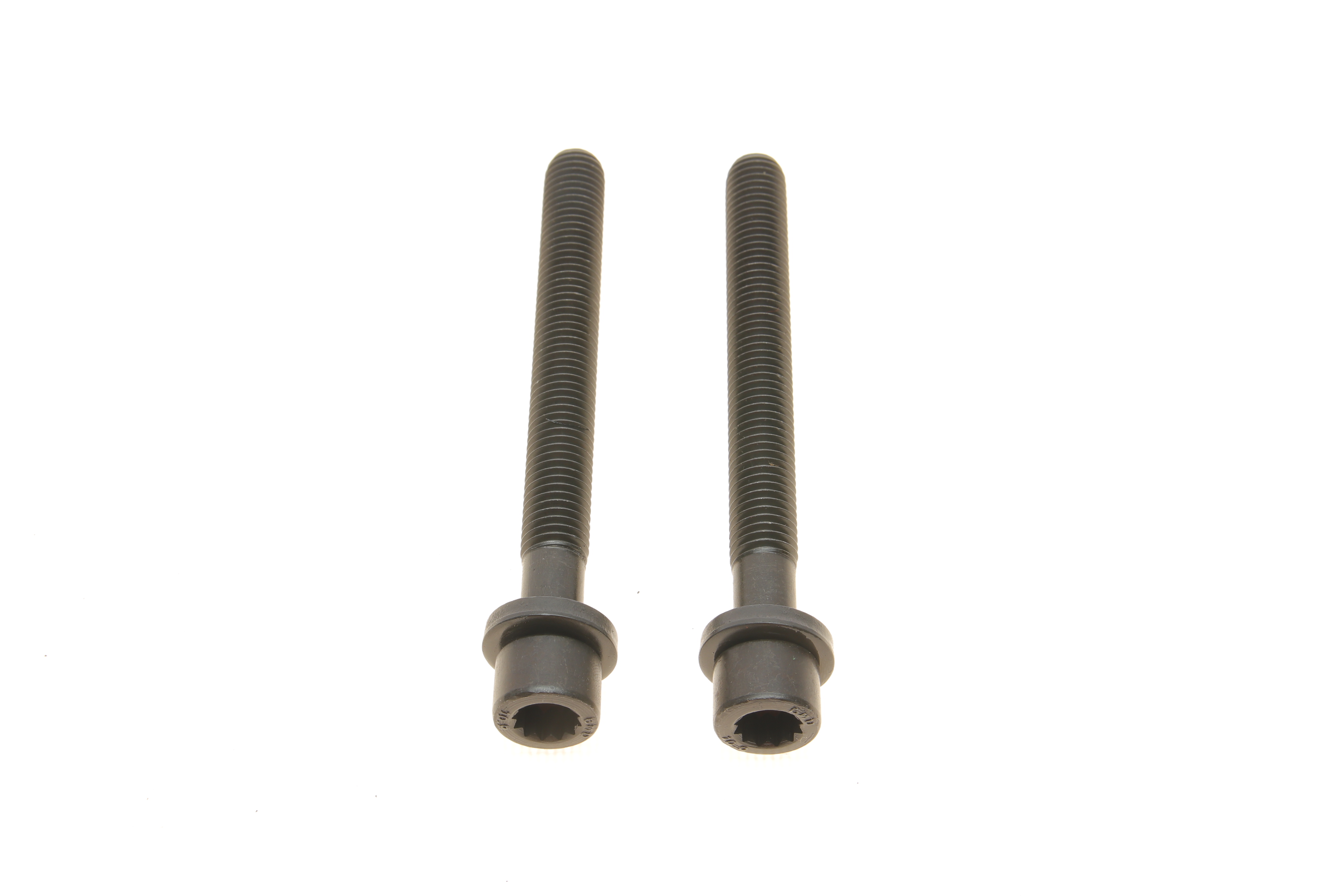 Болти головки (к-кт 2 шт) VW LT 28-55 2.4 i/2.4 TD 78-96