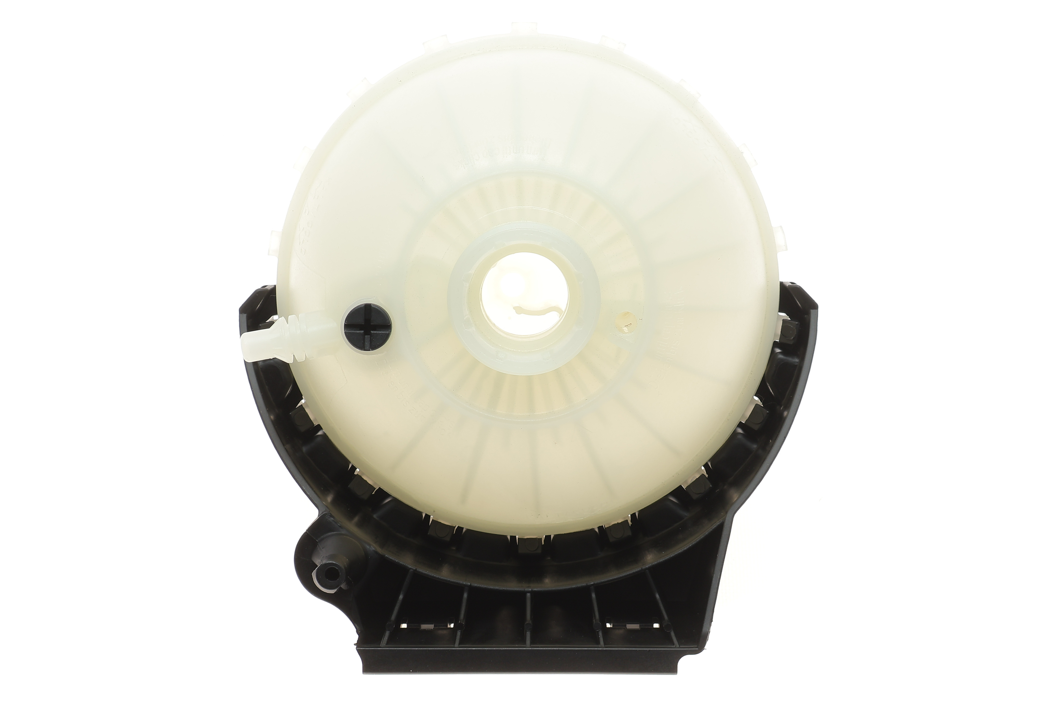 Бачок розширювальний BMW 3 (F30/F80) 1.5/1.6/2.0 12-19 B38/N13/N20/N26