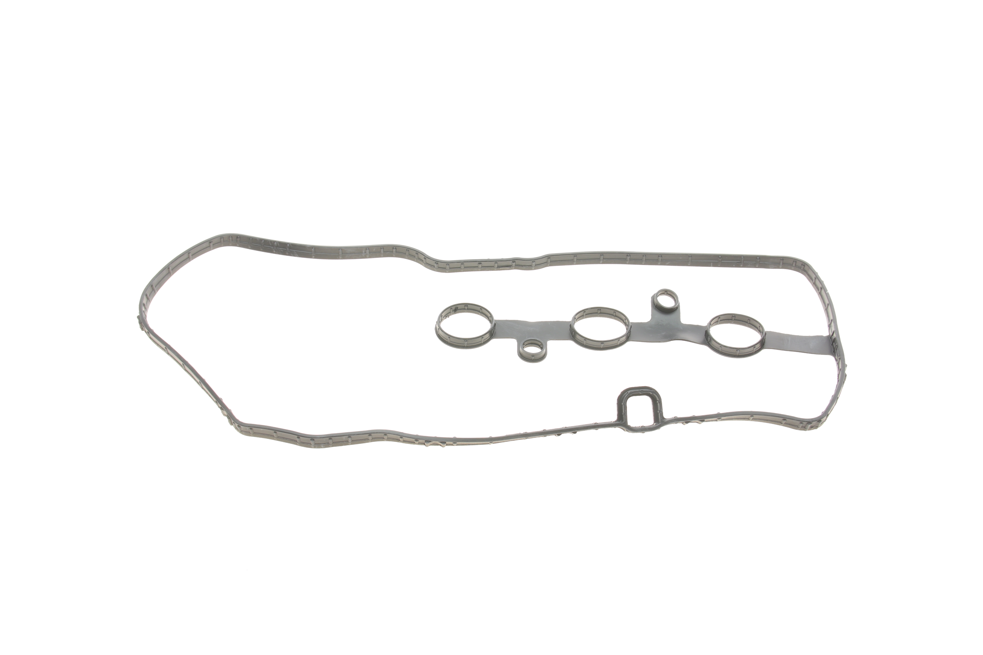 Прокладка кришки клапанів Peugeot 107/ Toyota Yaris 1.0 05-