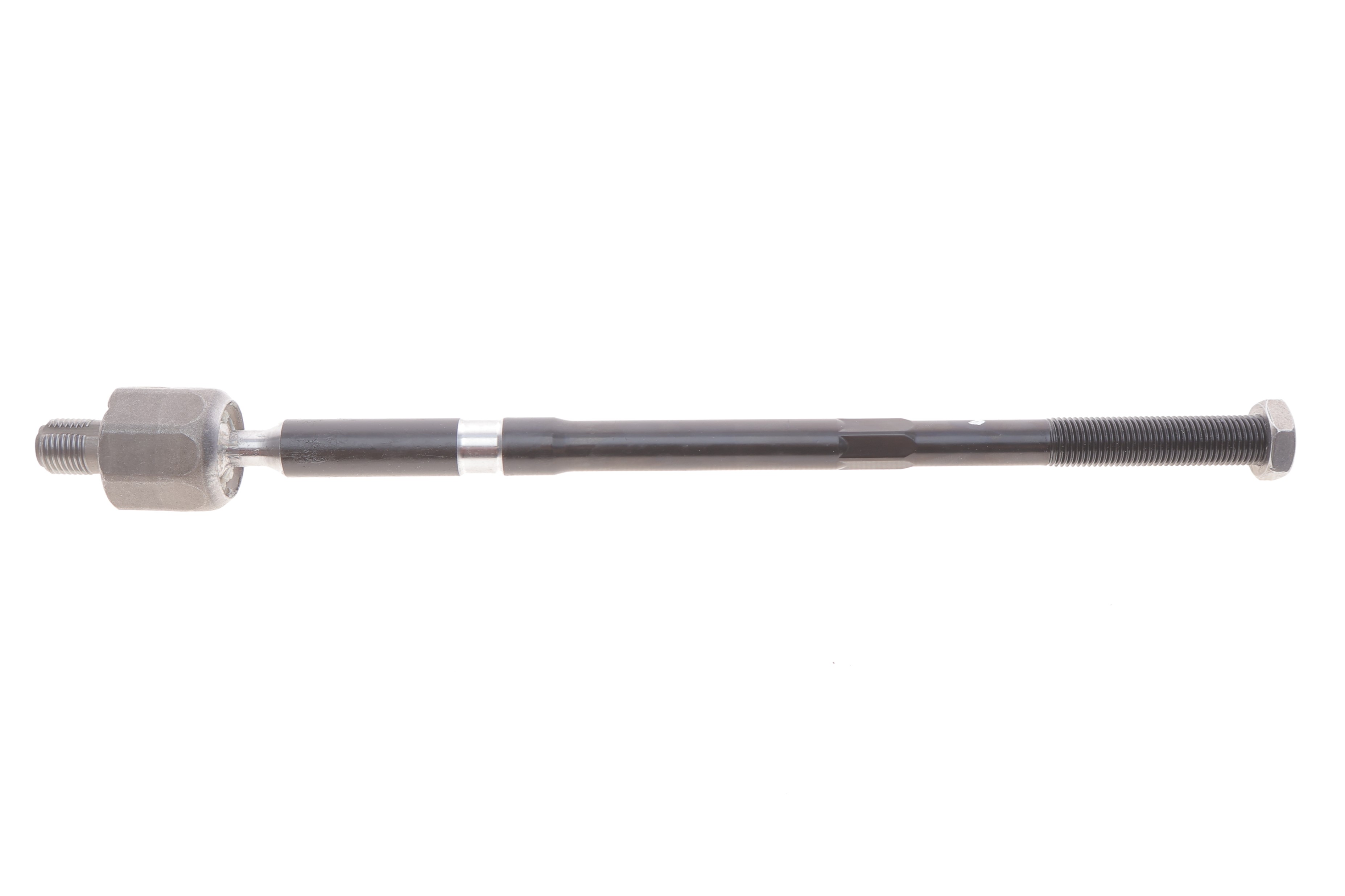 Тяга рульова VW Golf IV (1J1) 97-06/ Audi A3 (8L1) 96-03
