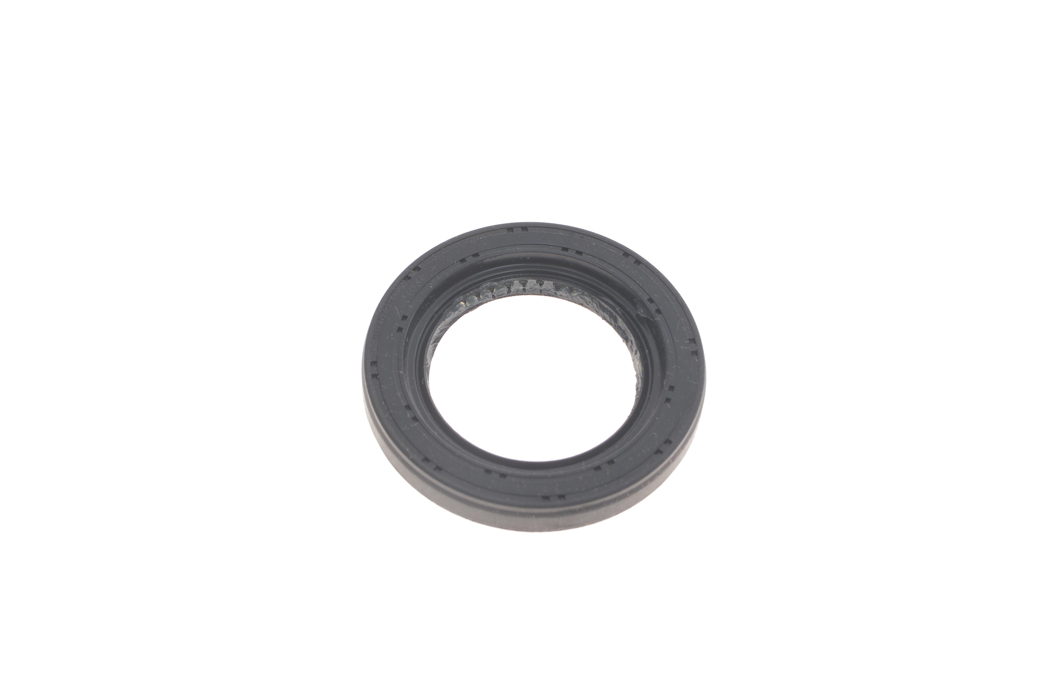Сальник КПП VW Golf/Jetta/Passat/Polo/Tiguan/Touran 03-