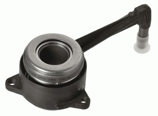 Підшипник вижимний VW Caddy III 2.0TDI 07-/T5 2.5TDI 03-/T6 2.0TDI 15-