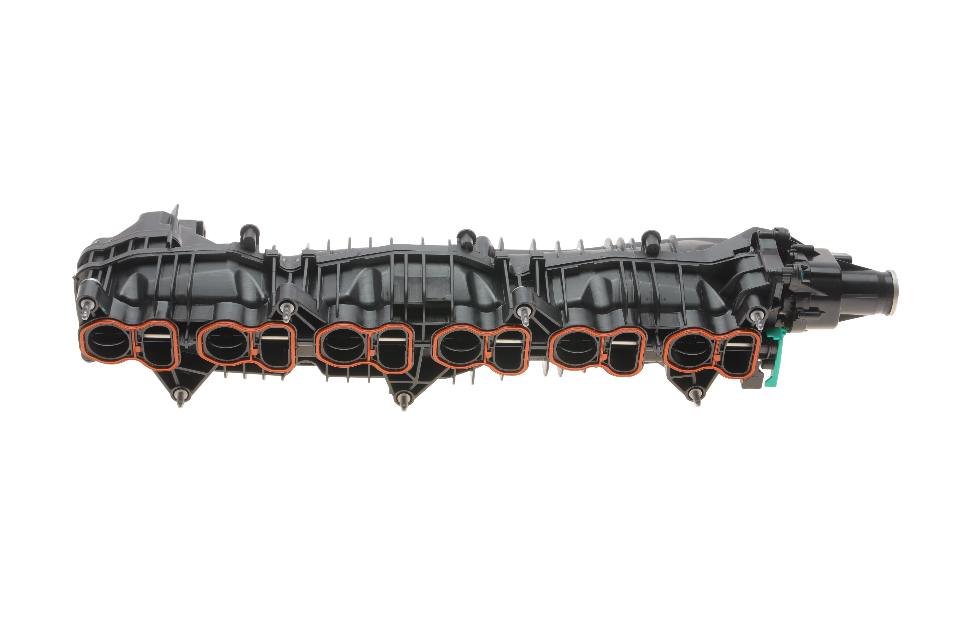 Колектор впускний BMW 3 (E90/F30/F80)/5 (F10)/7 (F01-F04) 3.0D N57 10-