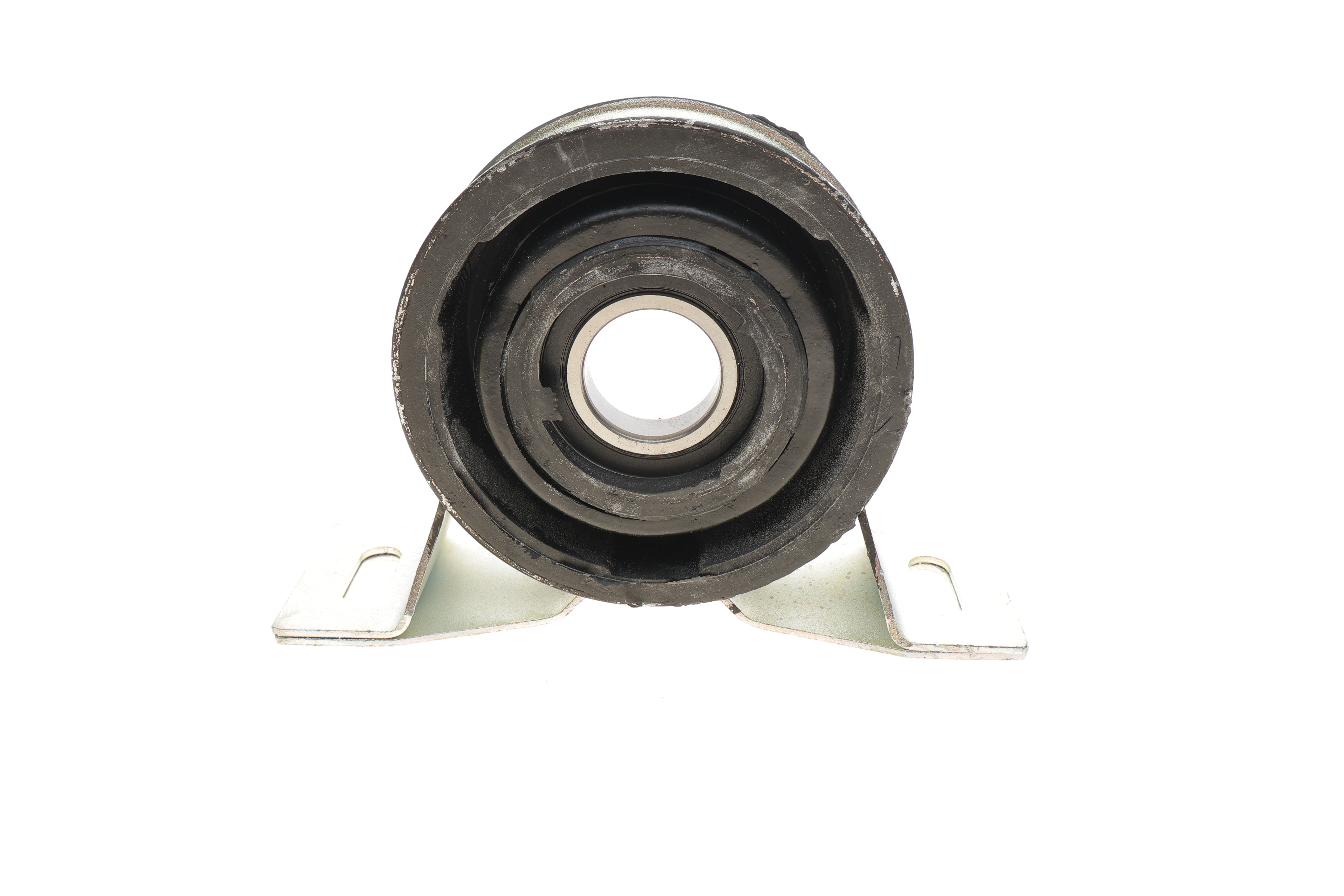 Підшипник підвісний Land Rover Freelander 98-06 (d=30mm) (FAG)