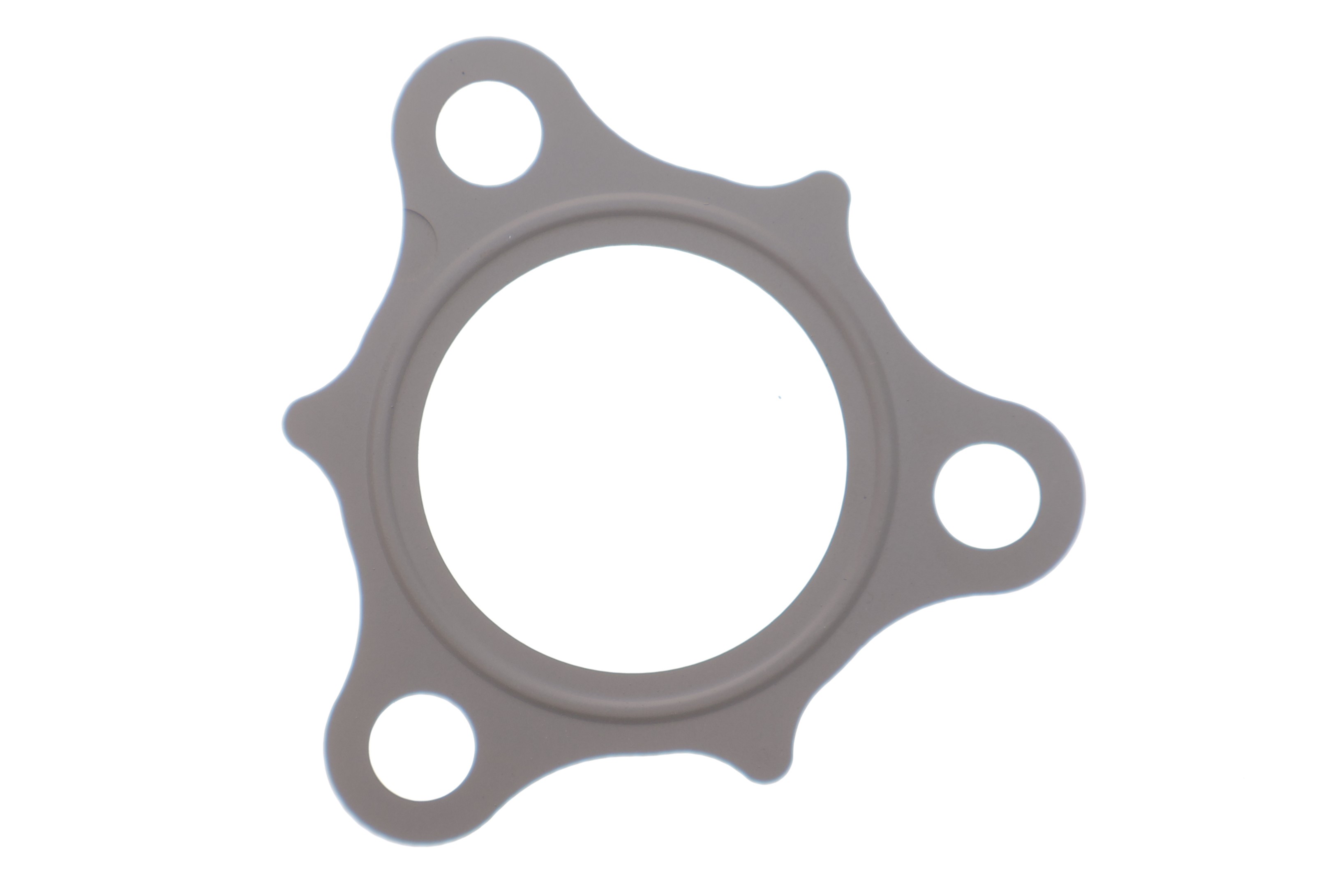 Прокладка турбіни Toyota Rav 4 2.2D 06-13/2.0 D4d 13-18