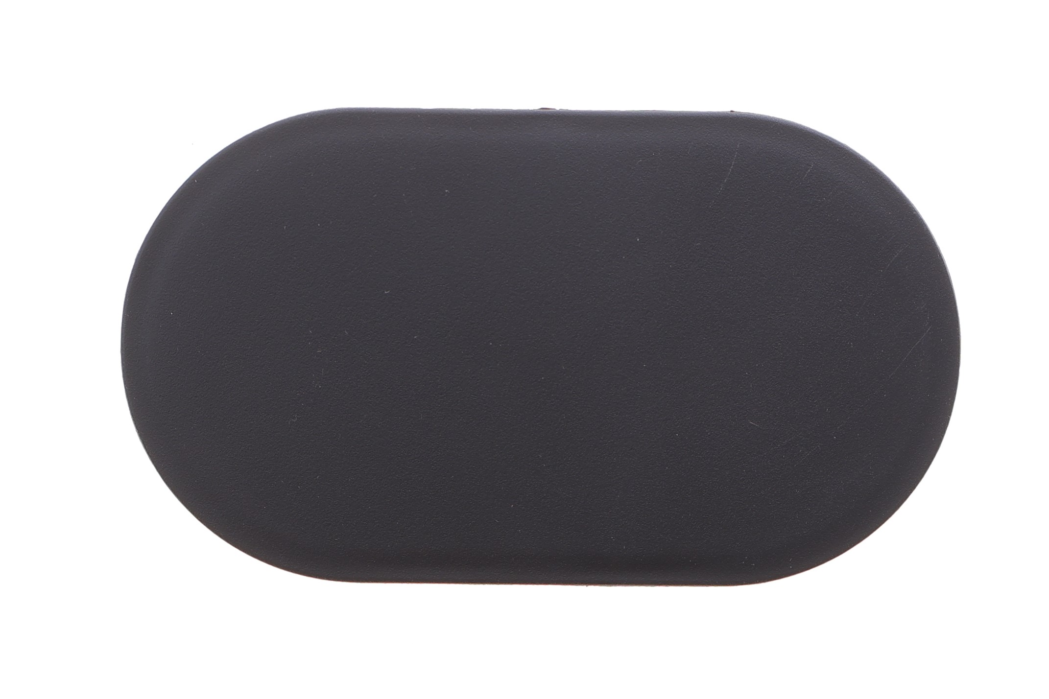 Кришка патрубка фільтра повітряного BMW X5 (F15) 13-18/X6 (F16) 14-19 N55