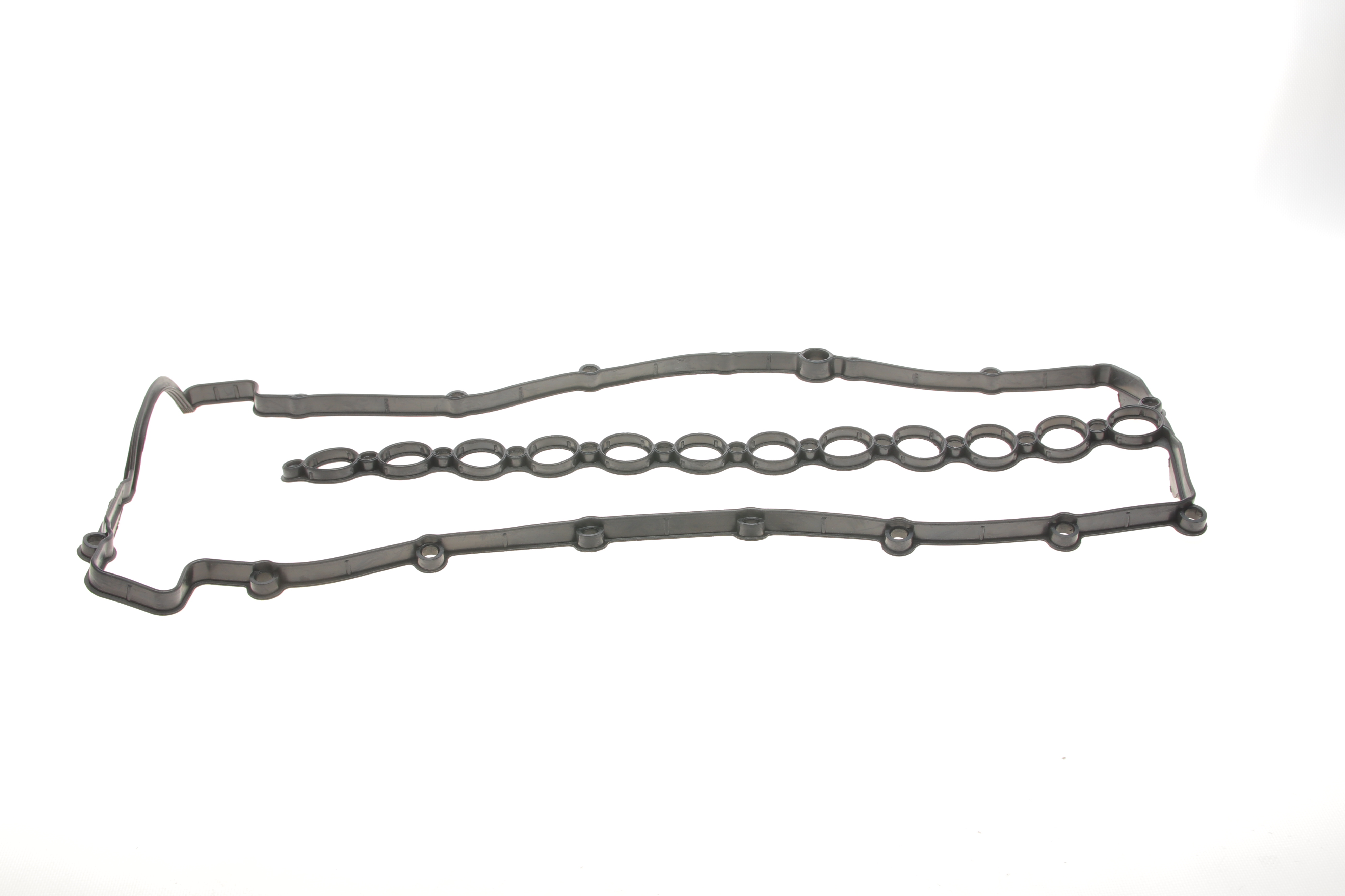Прокладка кришки клапанів BMW 3 (E46-E92) 03-/Opel Omega B 2.5DTI 01-03