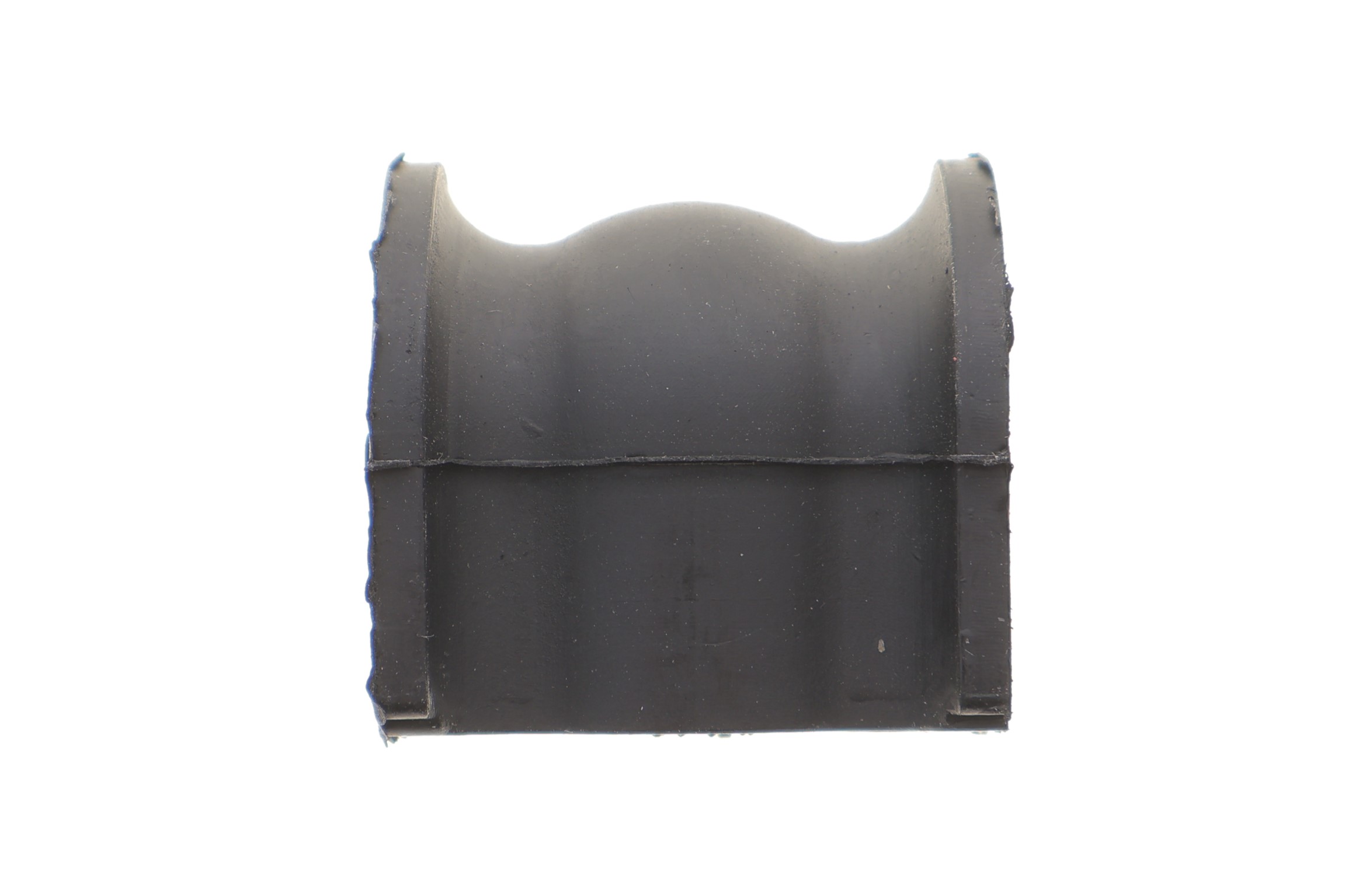 Втулка стабілізатора (заднього) Honda FR-V 04-11 (d=17mm)