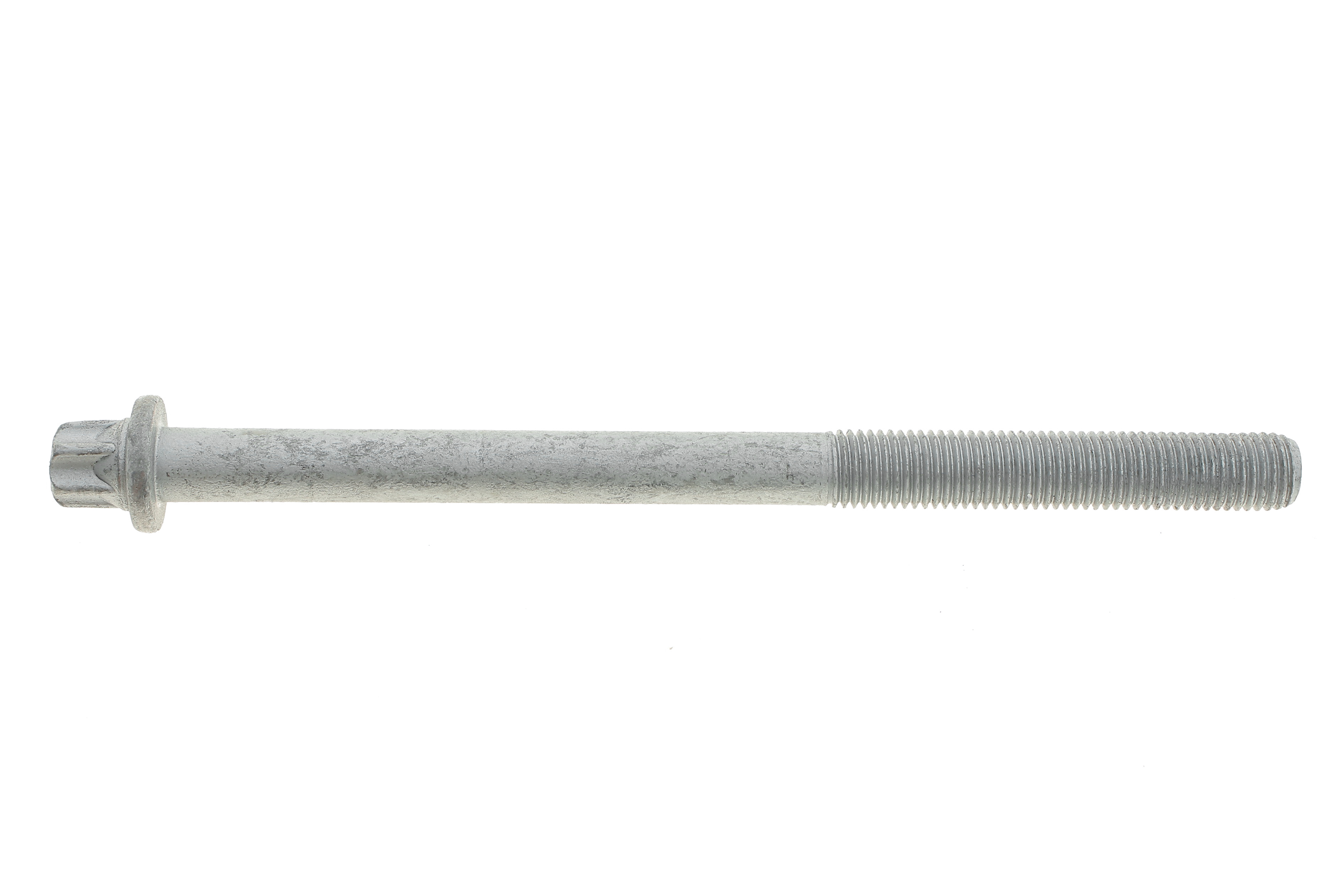 Болт головки Opel Astra F/G/Vectra A/B 1.4-1.6 (M10x1.25x140)