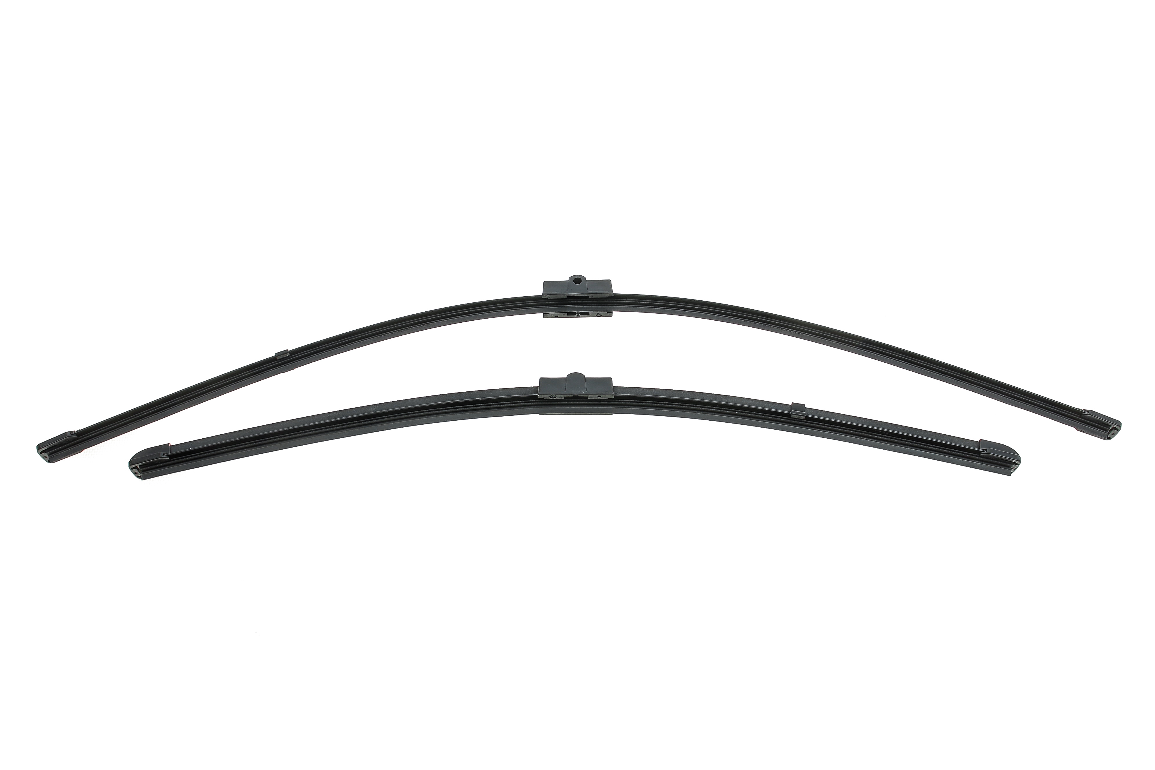 Щітки склоочисника (650/500 мм) BMW X3 (F25)/X4 (F26) 10-