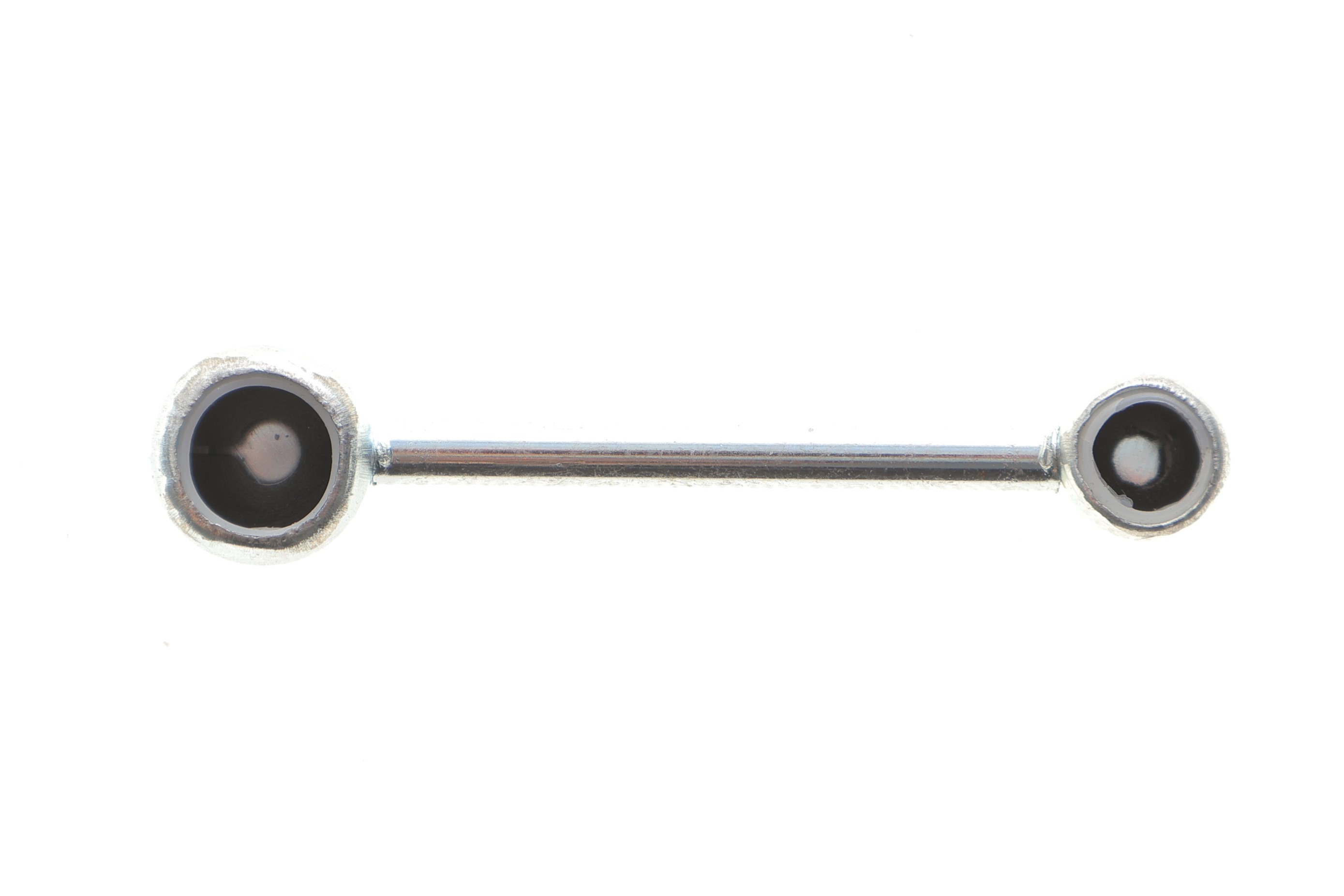 Тяжка КПП Citroen C4/C5/Peugeot 407/307 01- (75mm)