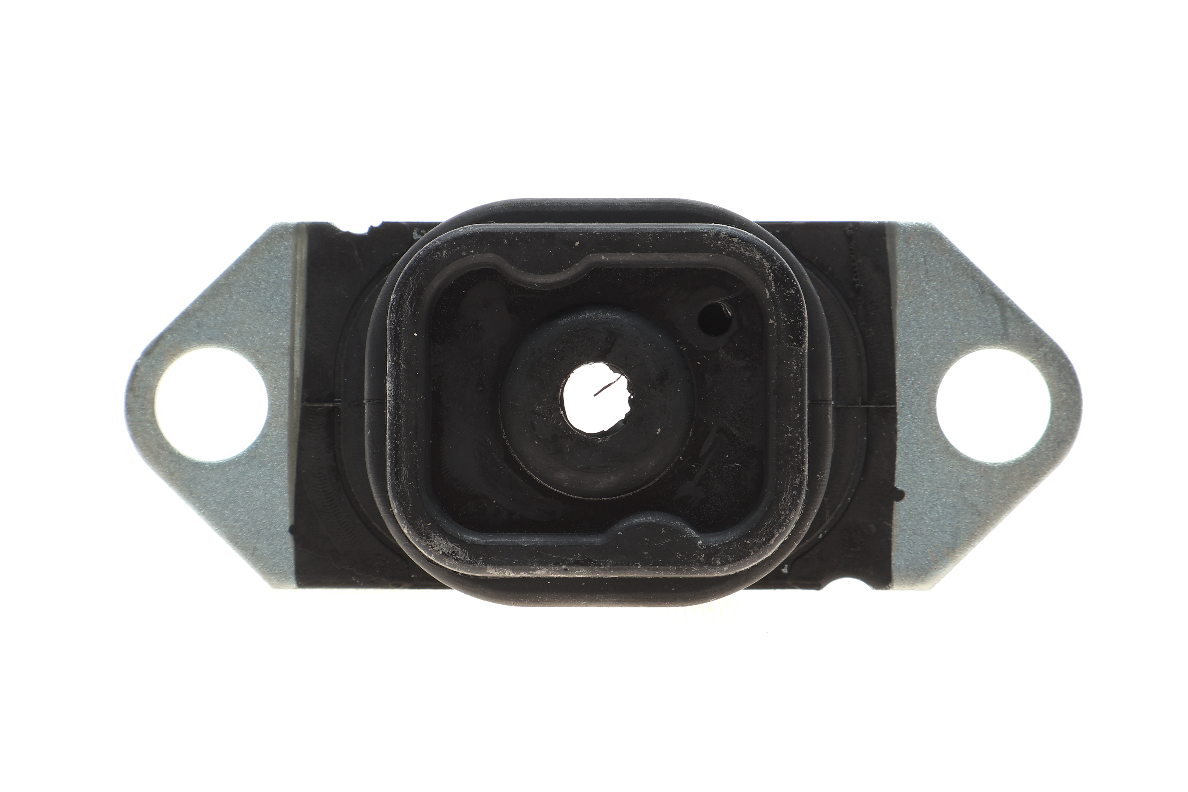 Подушка КПП Renault Kangoo 1.5dci 08- (L)