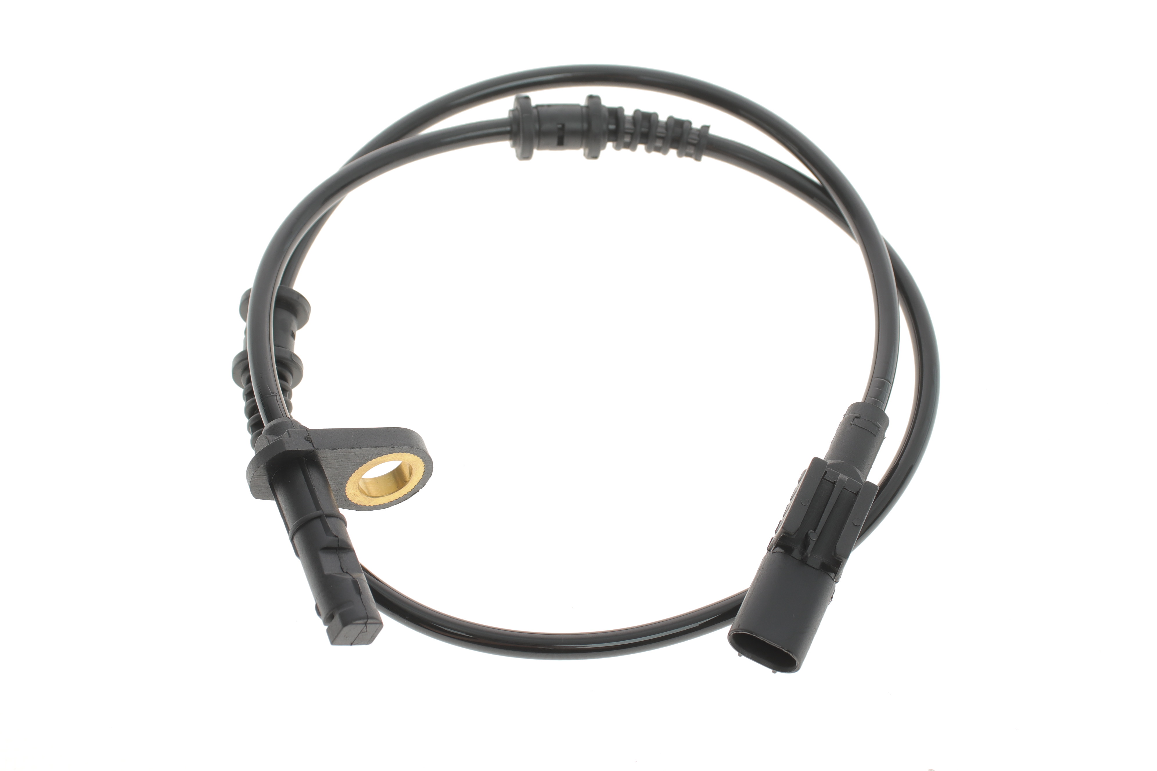 Датчик ABS (передній) MB E-class (W211) 02-09