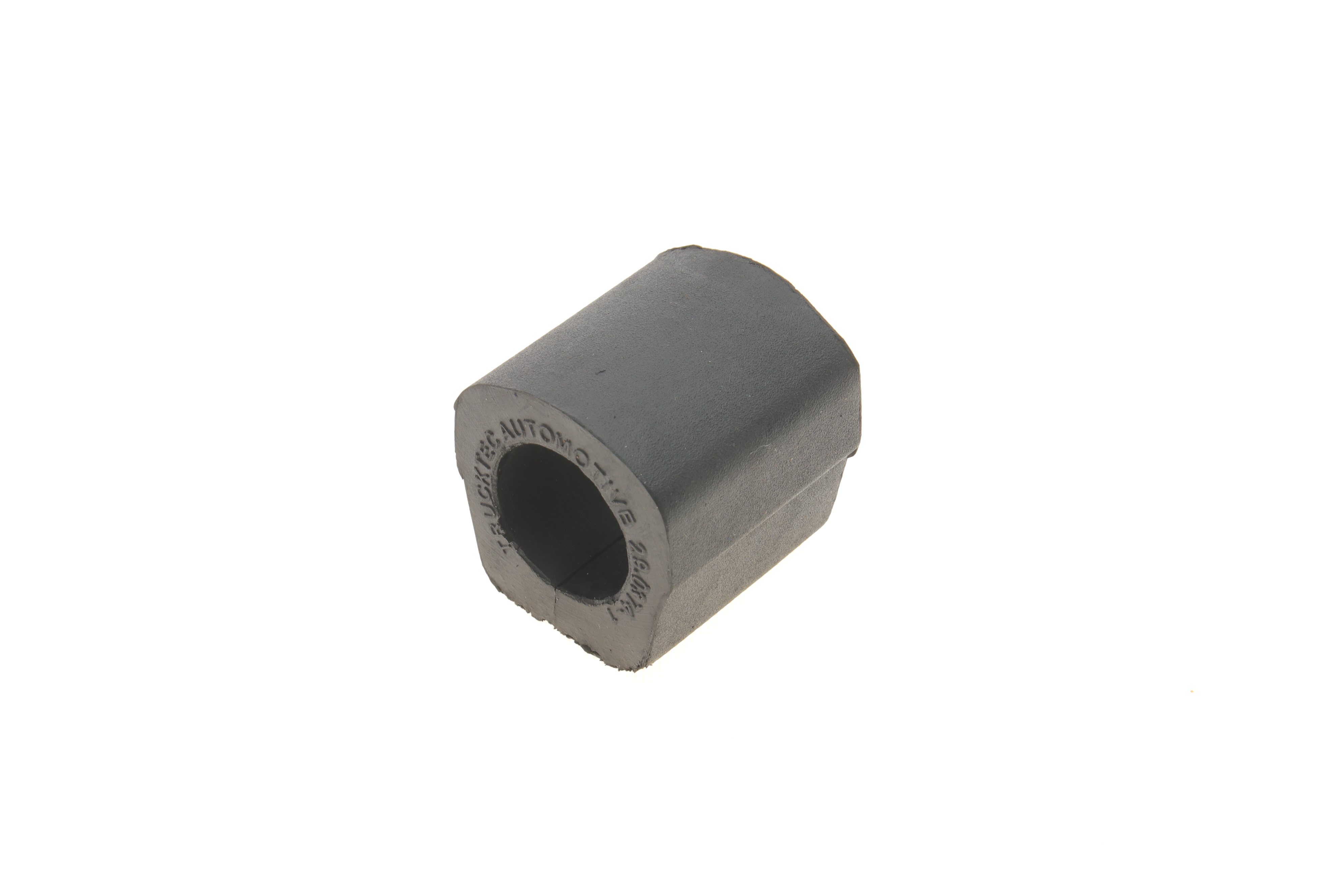 Втулка стабілізатора (переднього) MB 207-410D (d=32mm)